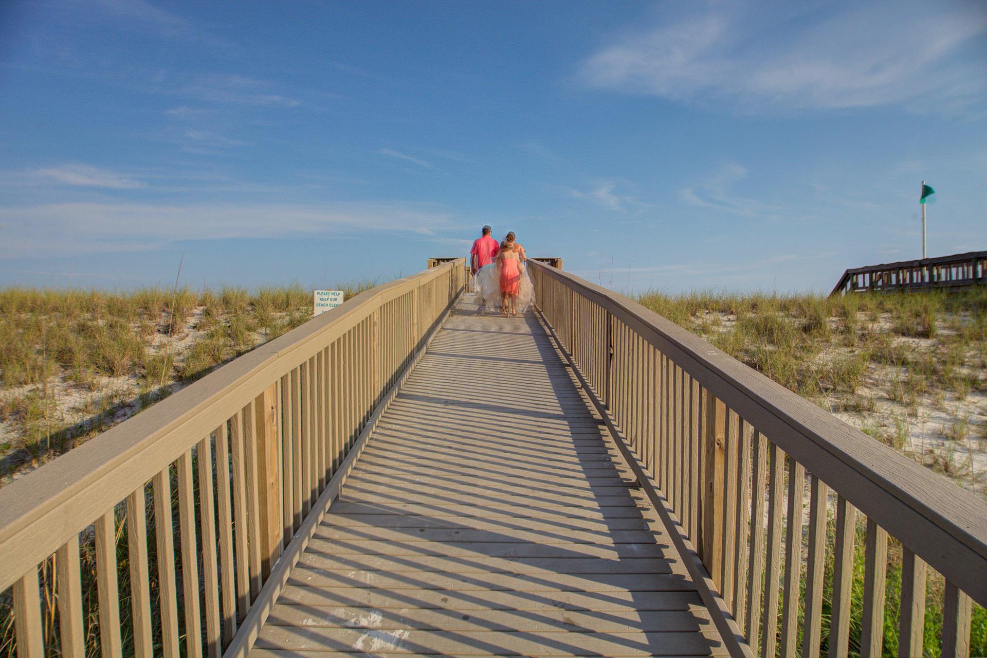 CARIBBEAN RESORT - Residential