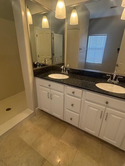 SOUTH HAVEN TOWNHOMES - Residential