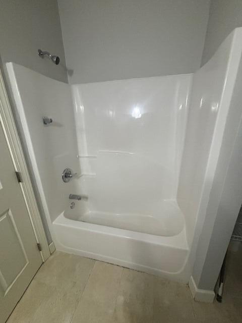 SOUTH HAVEN TOWNHOMES - Residential