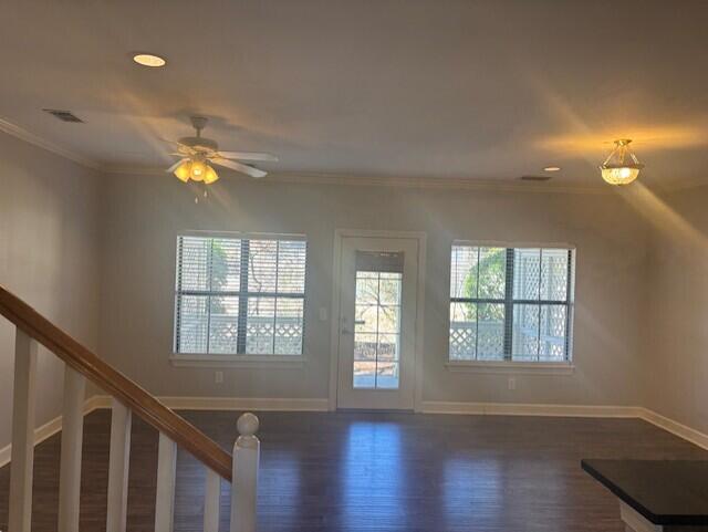 SOUTH HAVEN TOWNHOMES - Residential