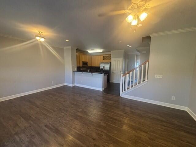 SOUTH HAVEN TOWNHOMES - Residential