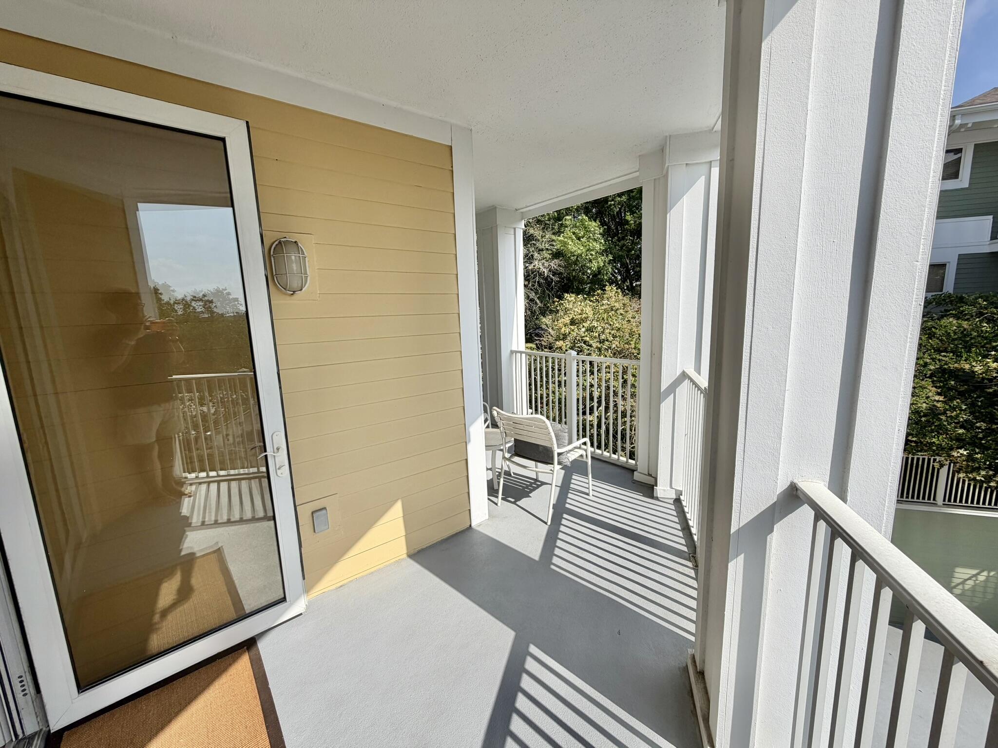 OBSERVATION POINT - Residential