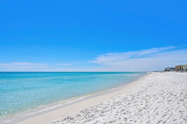 909 SANTA ROSA BLVD UNIT 162, FORT WALTON BEACH, FL 32548 - Image 52c2449fdbbd2abd0a10cbed062fd84d/2492567817