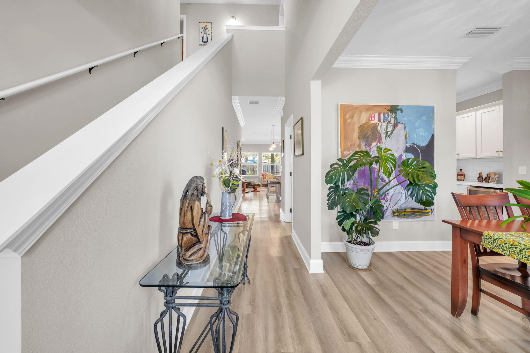 61 5Th Street