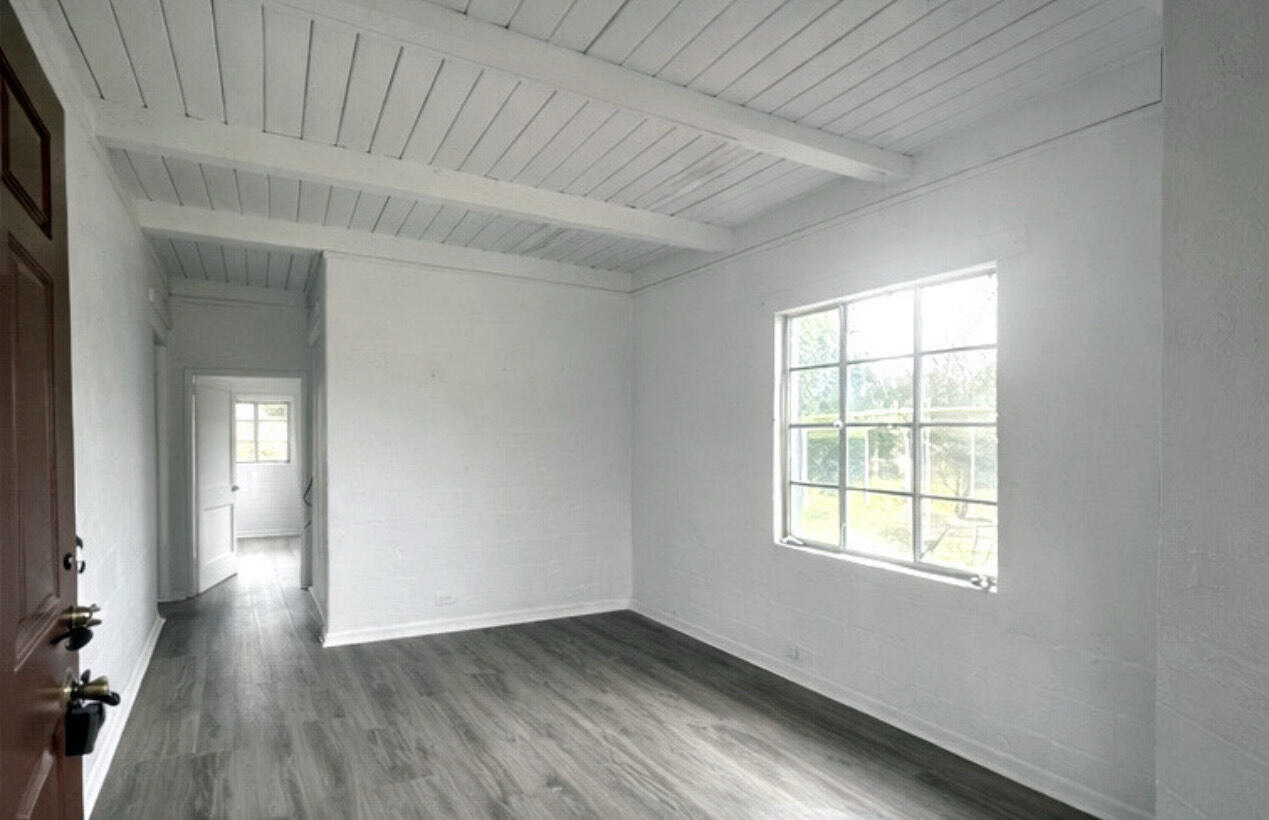 GREEN OAKS - Residential