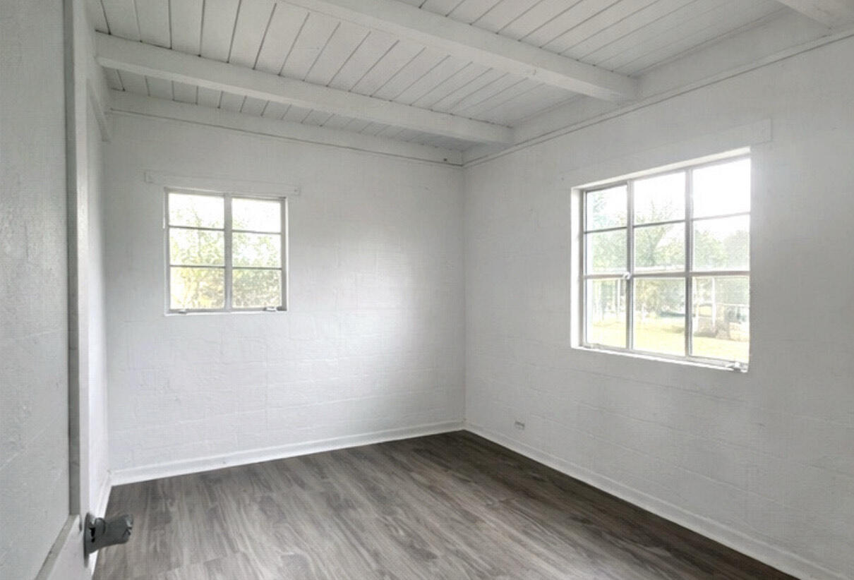 GREEN OAKS - Residential