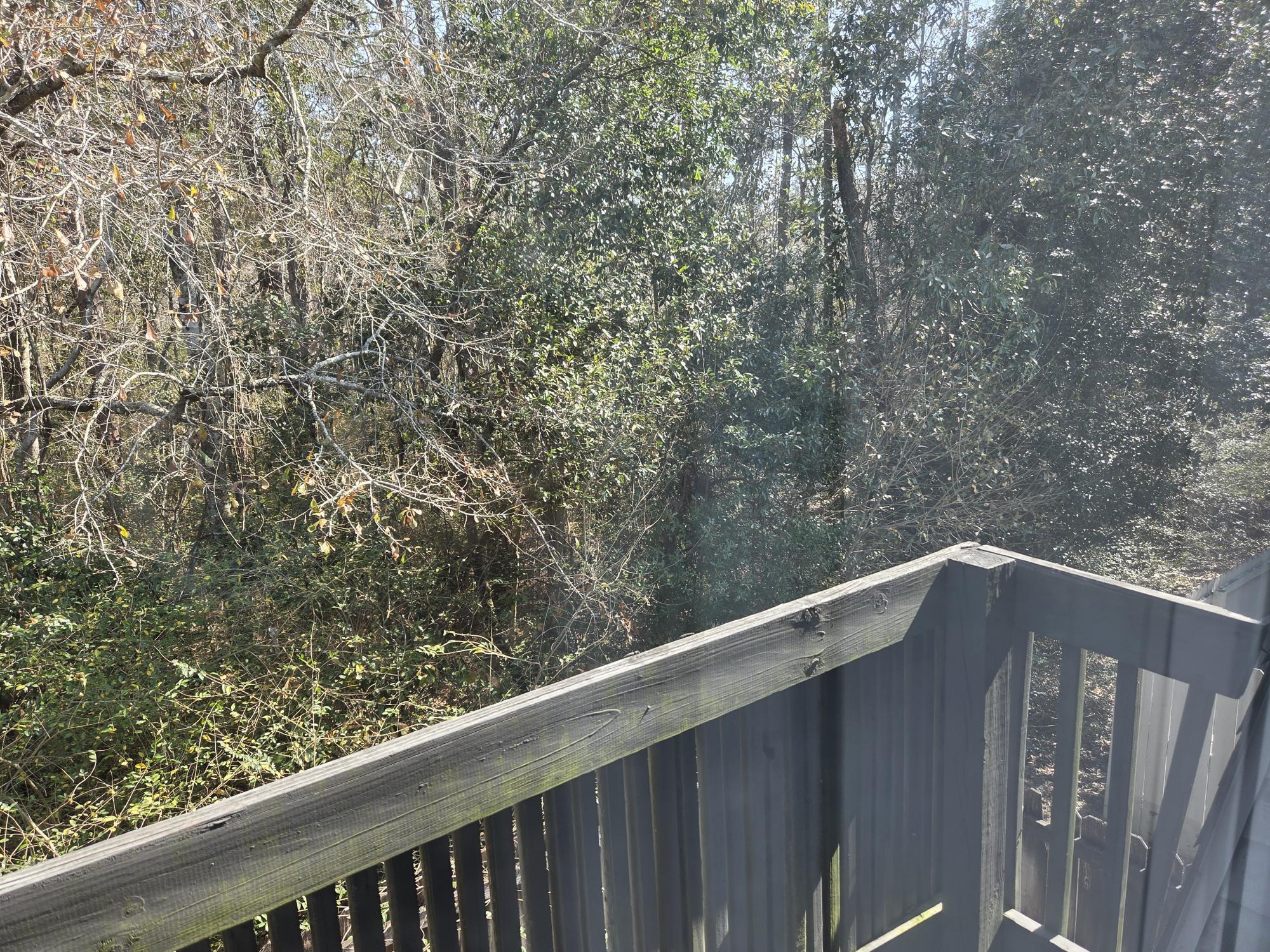 FAIRWAY VILLAS - Residential