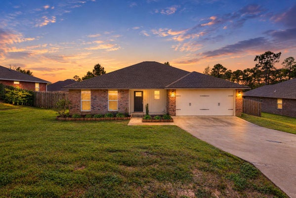 420 SCOOTER CV, CRESTVIEW, FL 32539 - Image 52f2665e6fe3a57ea19dce6427ebc9c9/1140602829