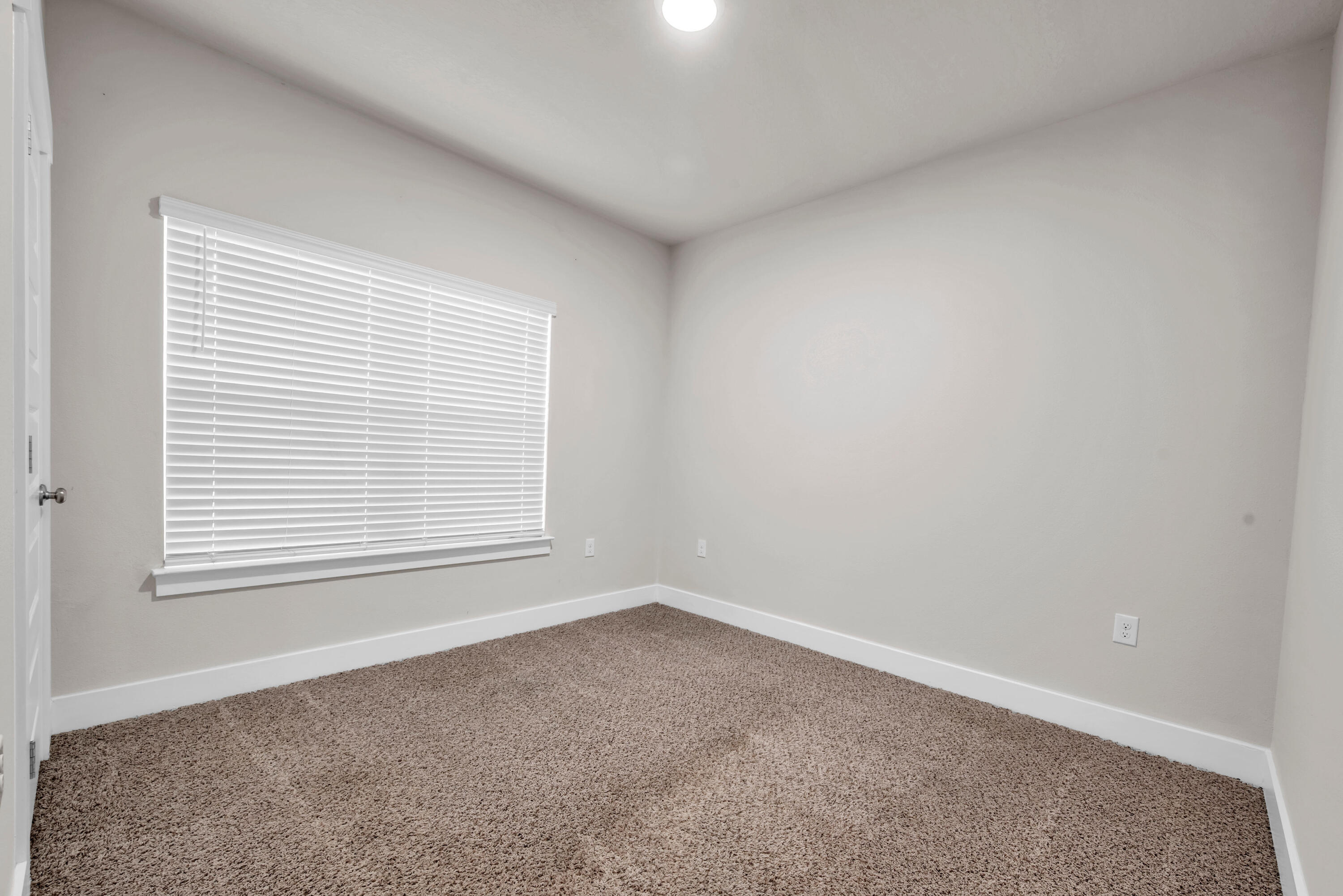 5898 Danbury Boulevard