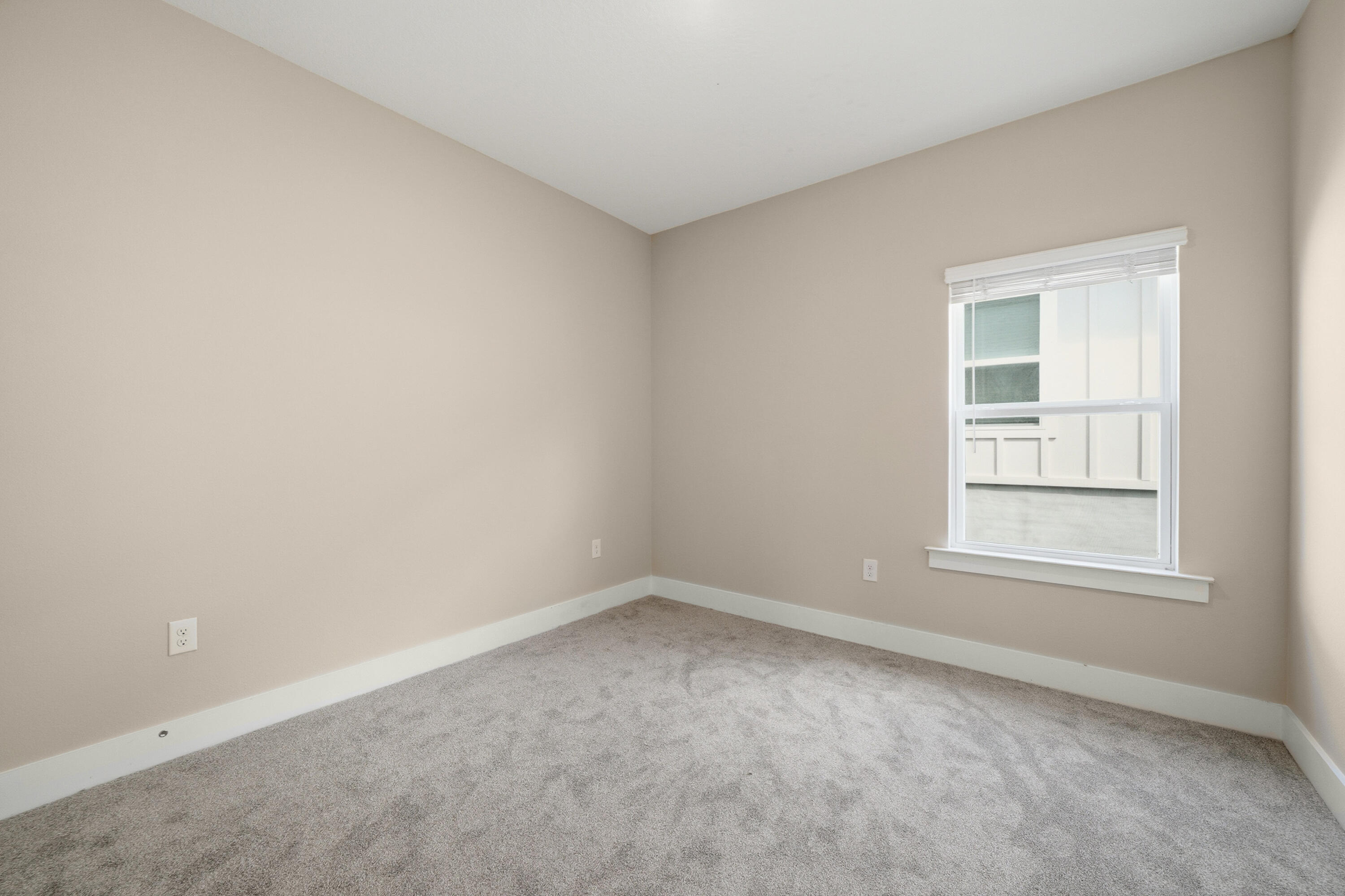 MAGNOLIA CREEK PHASE 1 - Residential