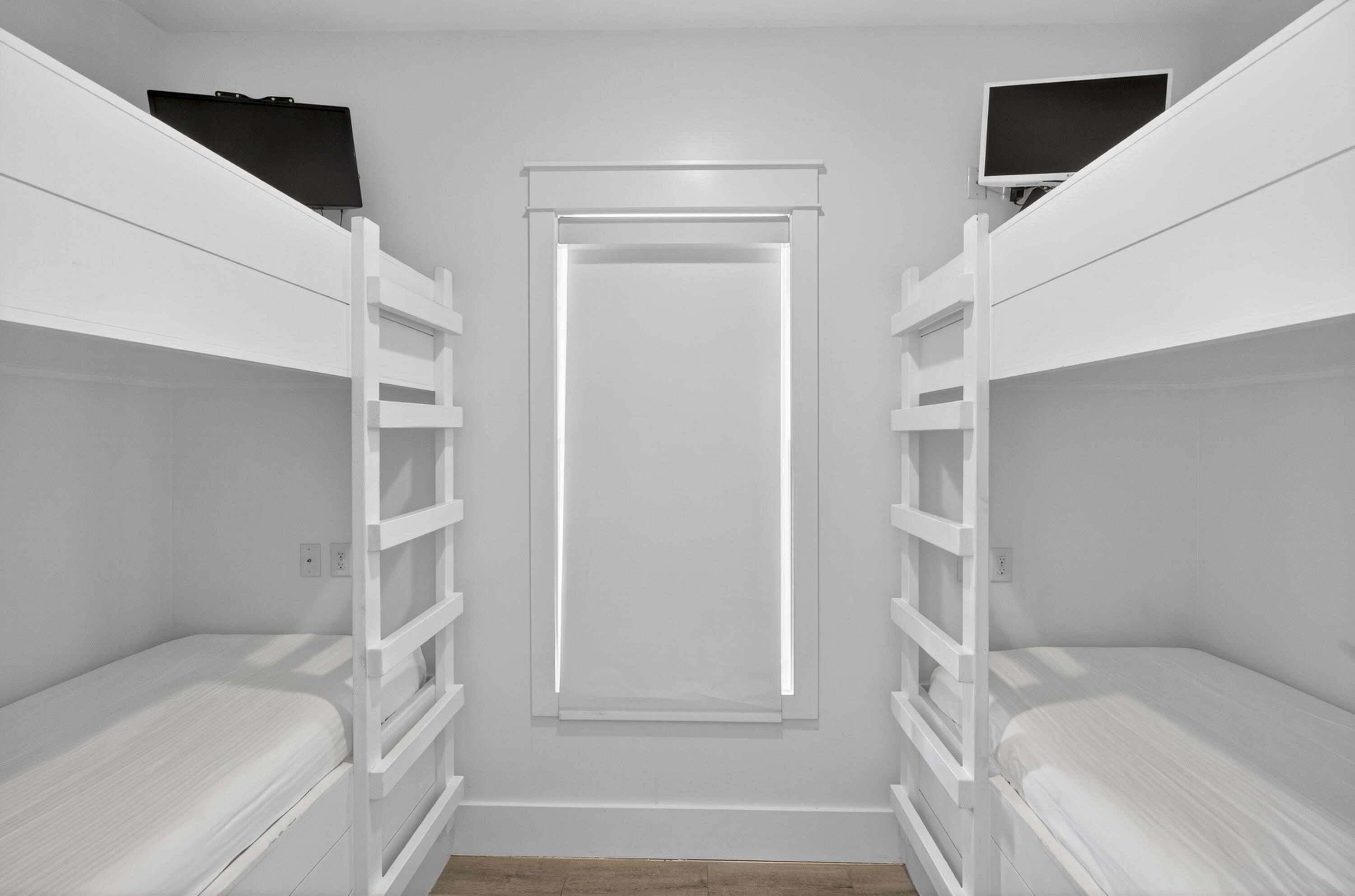 DUNE ALLEN - Residential