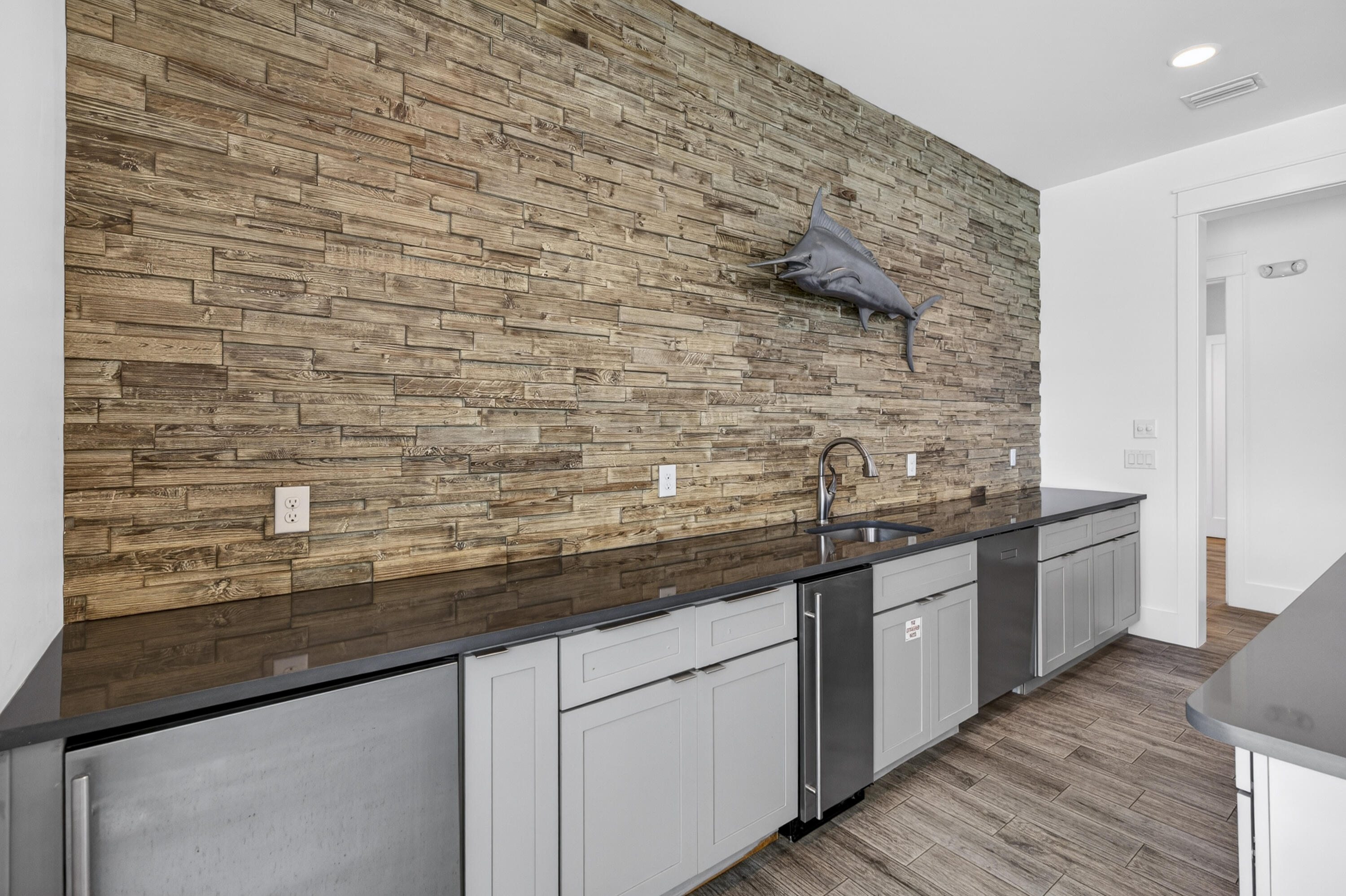 DUNE ALLEN - Residential