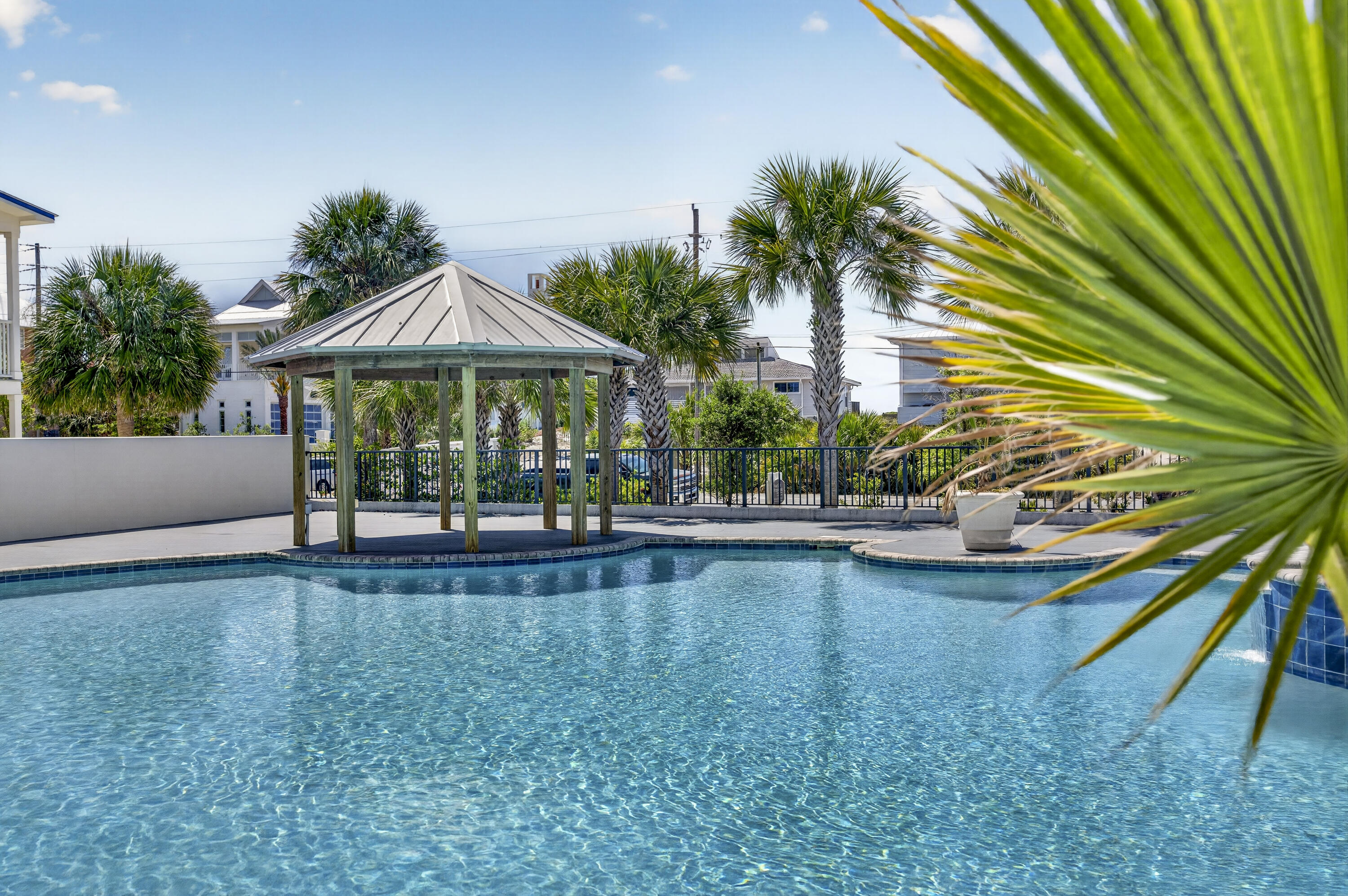 DUNE ALLEN - Residential