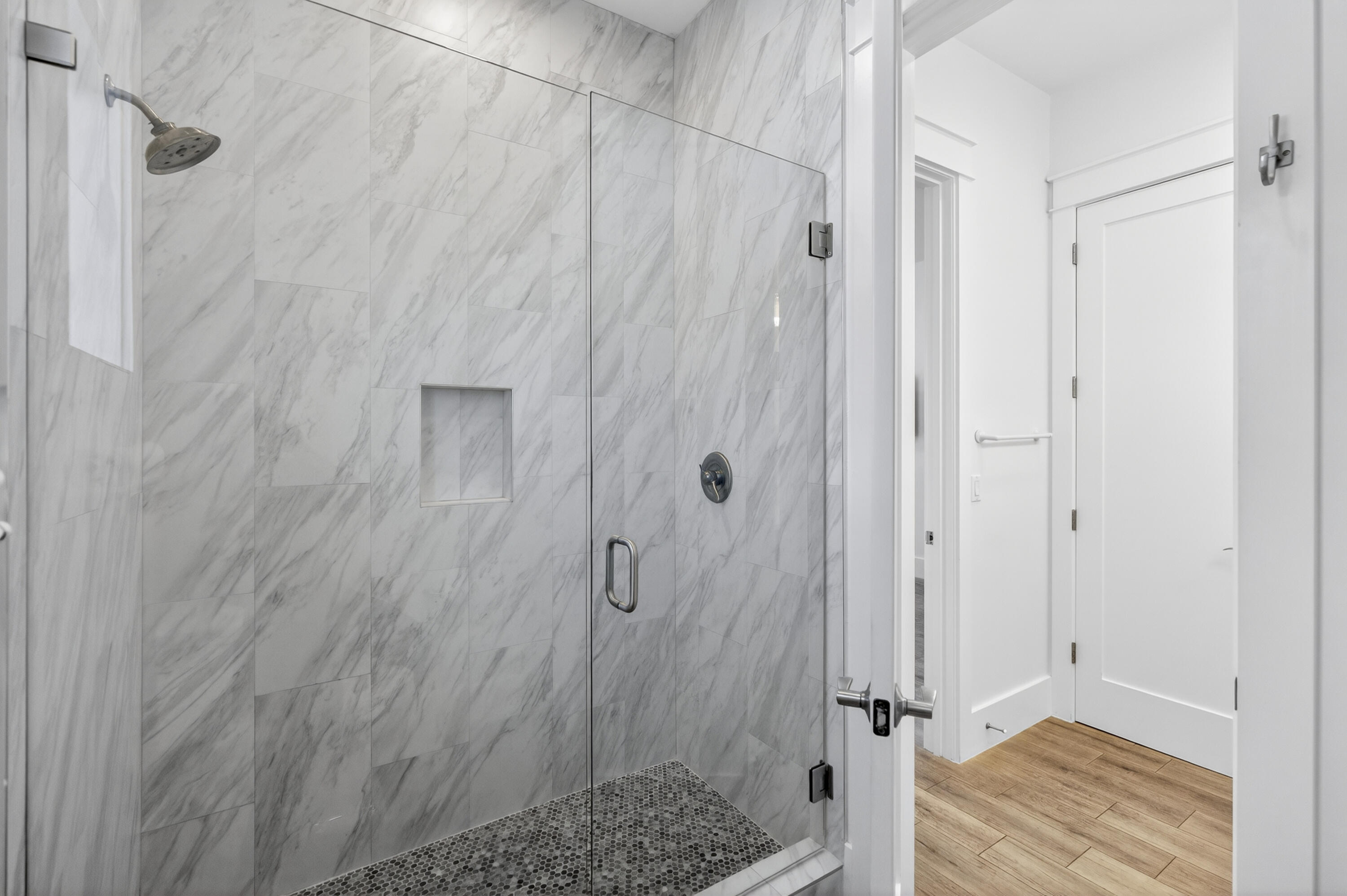 DUNE ALLEN - Residential