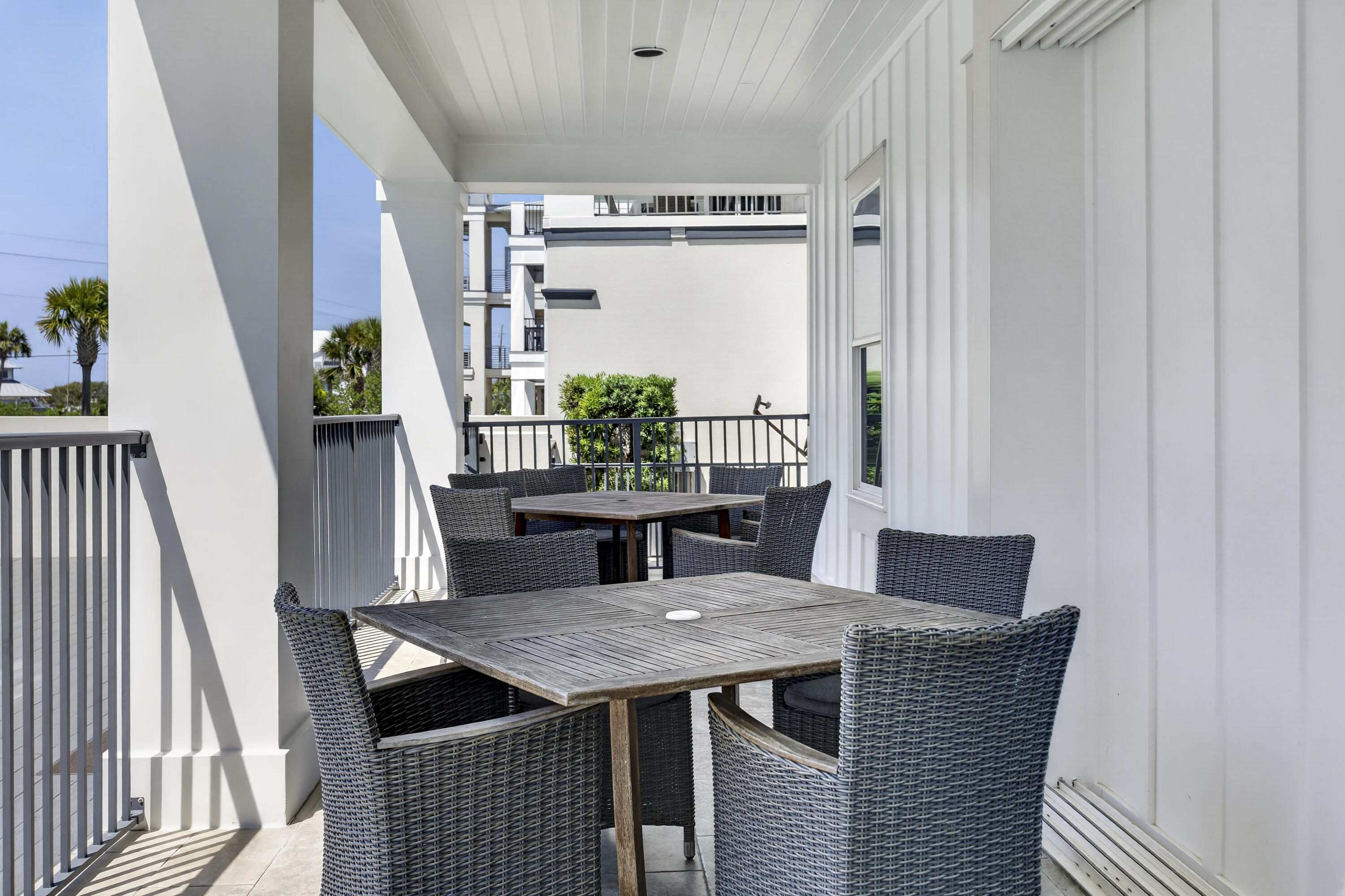 DUNE ALLEN - Residential