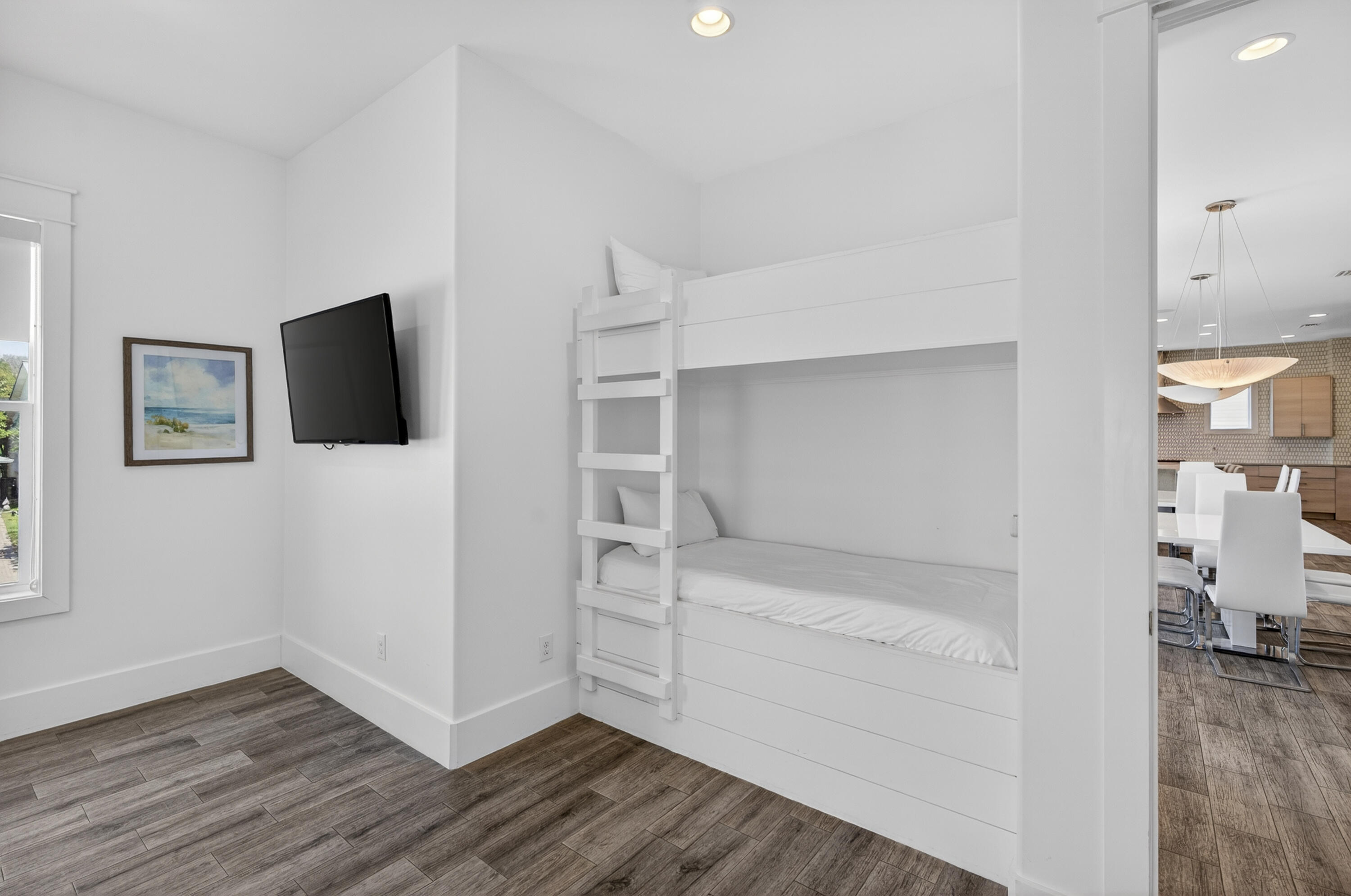 DUNE ALLEN - Residential