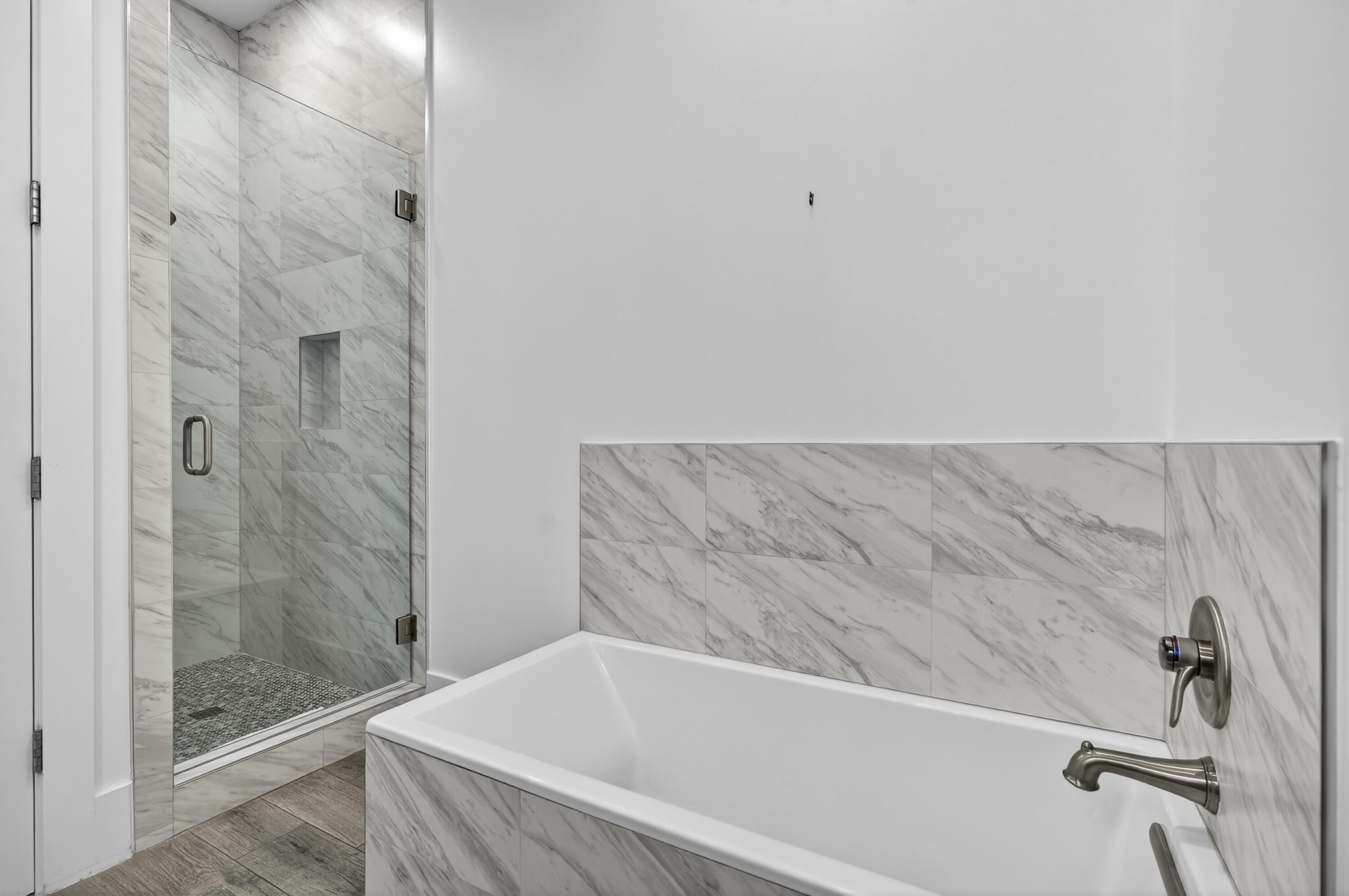 DUNE ALLEN - Residential