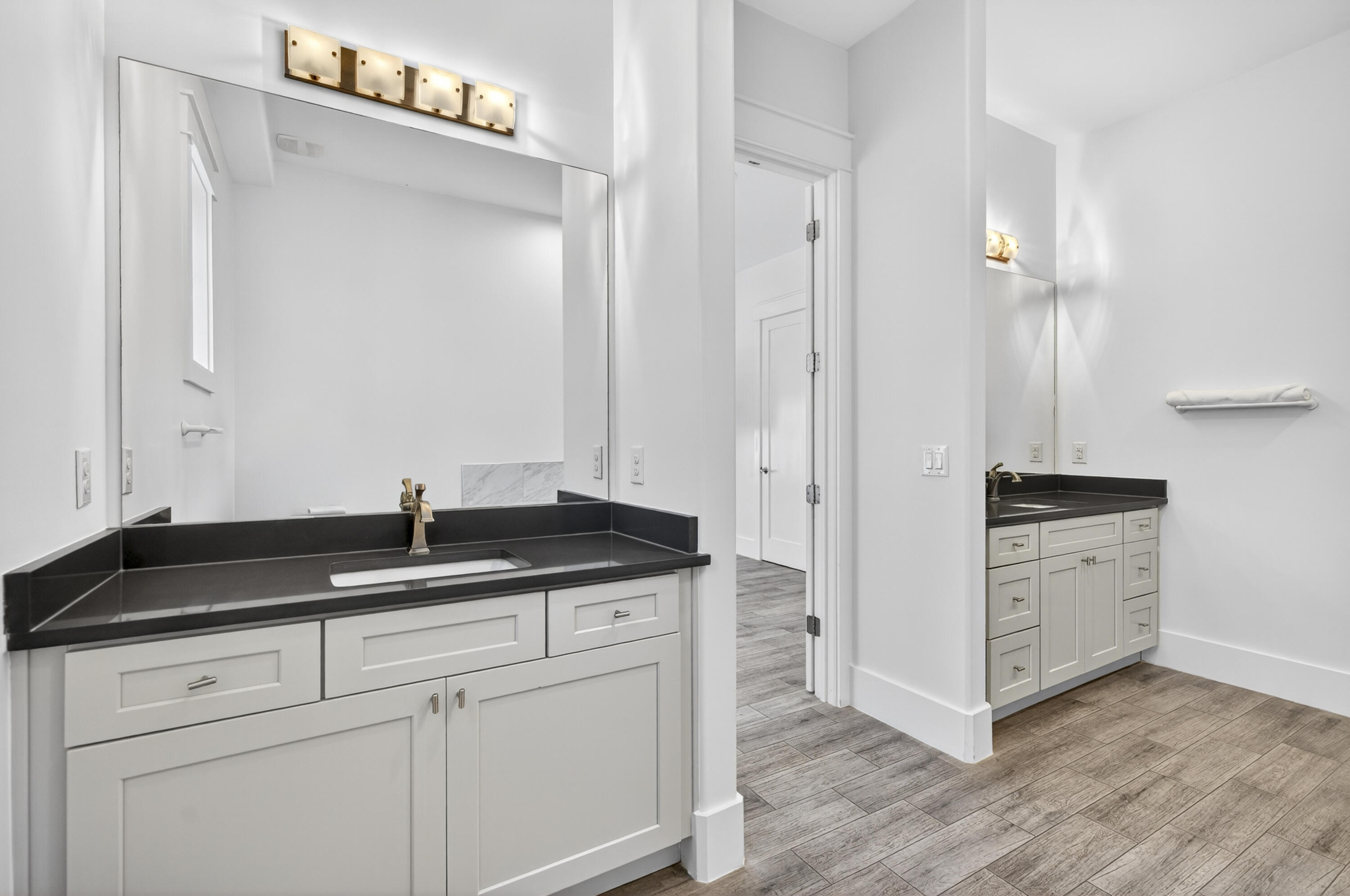 DUNE ALLEN - Residential