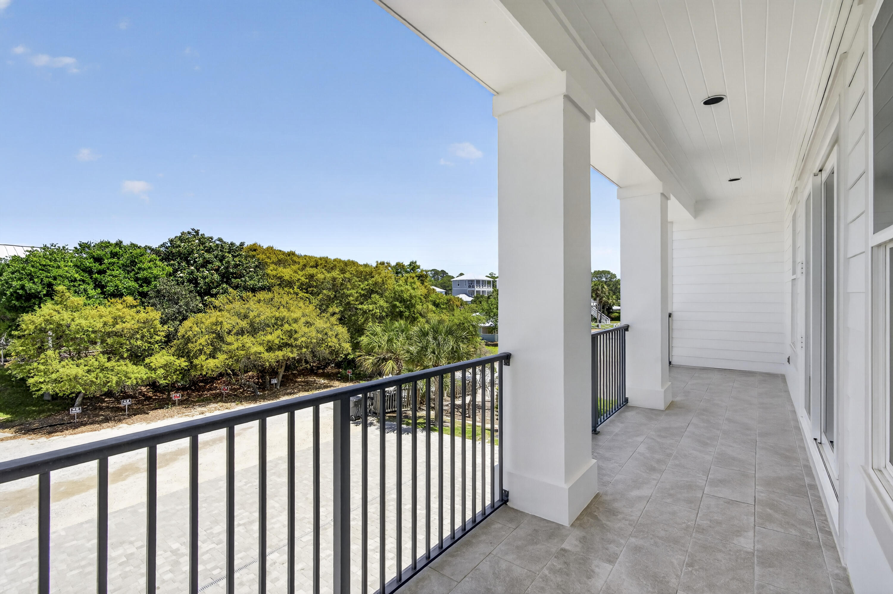 DUNE ALLEN - Residential