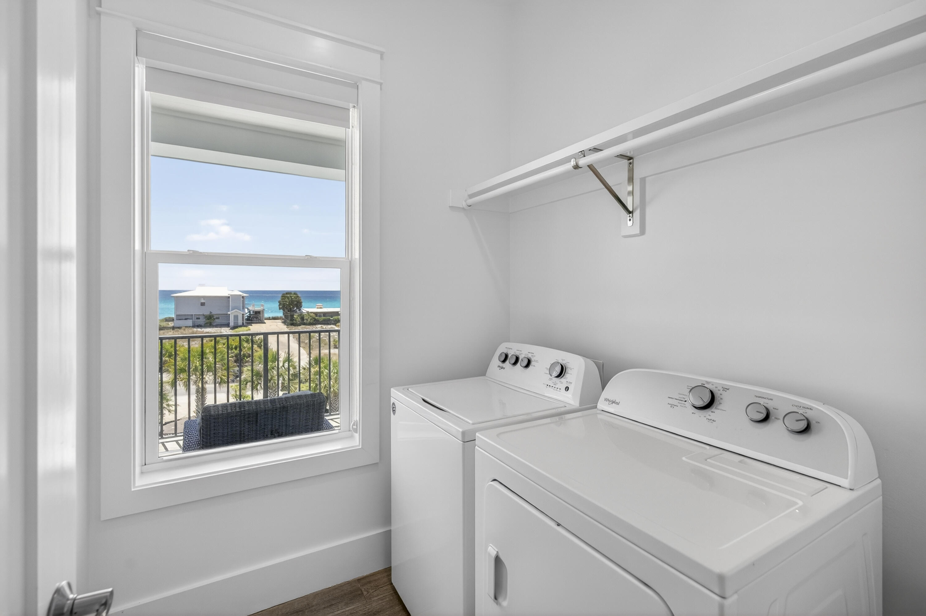 DUNE ALLEN - Residential