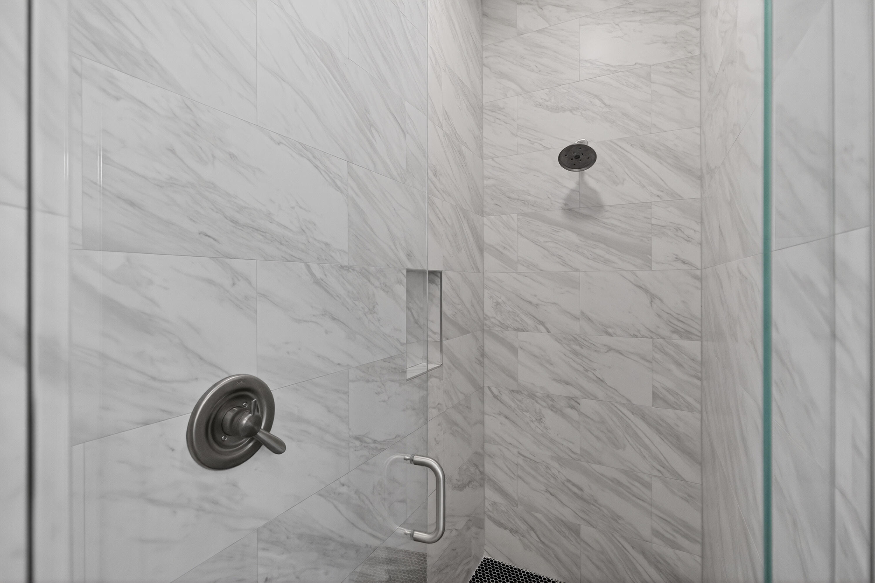 DUNE ALLEN - Residential