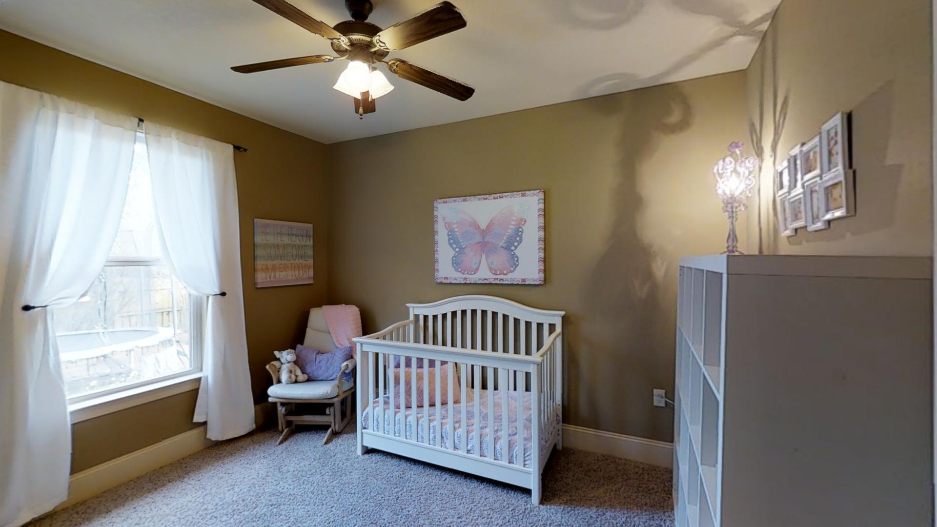 HERITAGE PARK - Residential