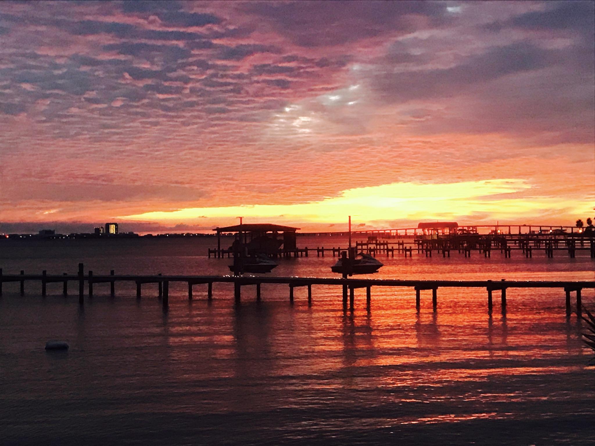 HERITAGE PARK - Residential