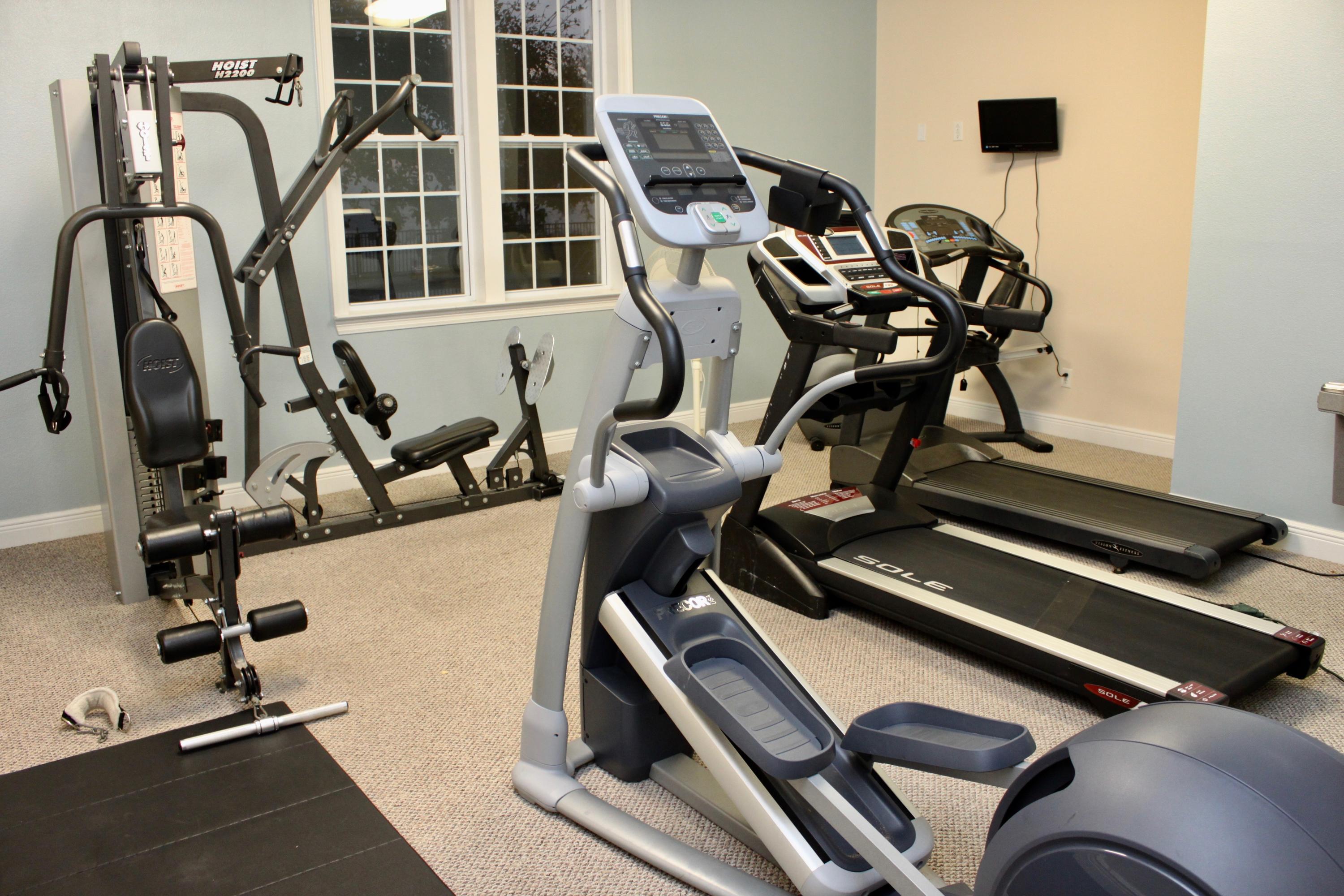 HERITAGE PARK - Residential