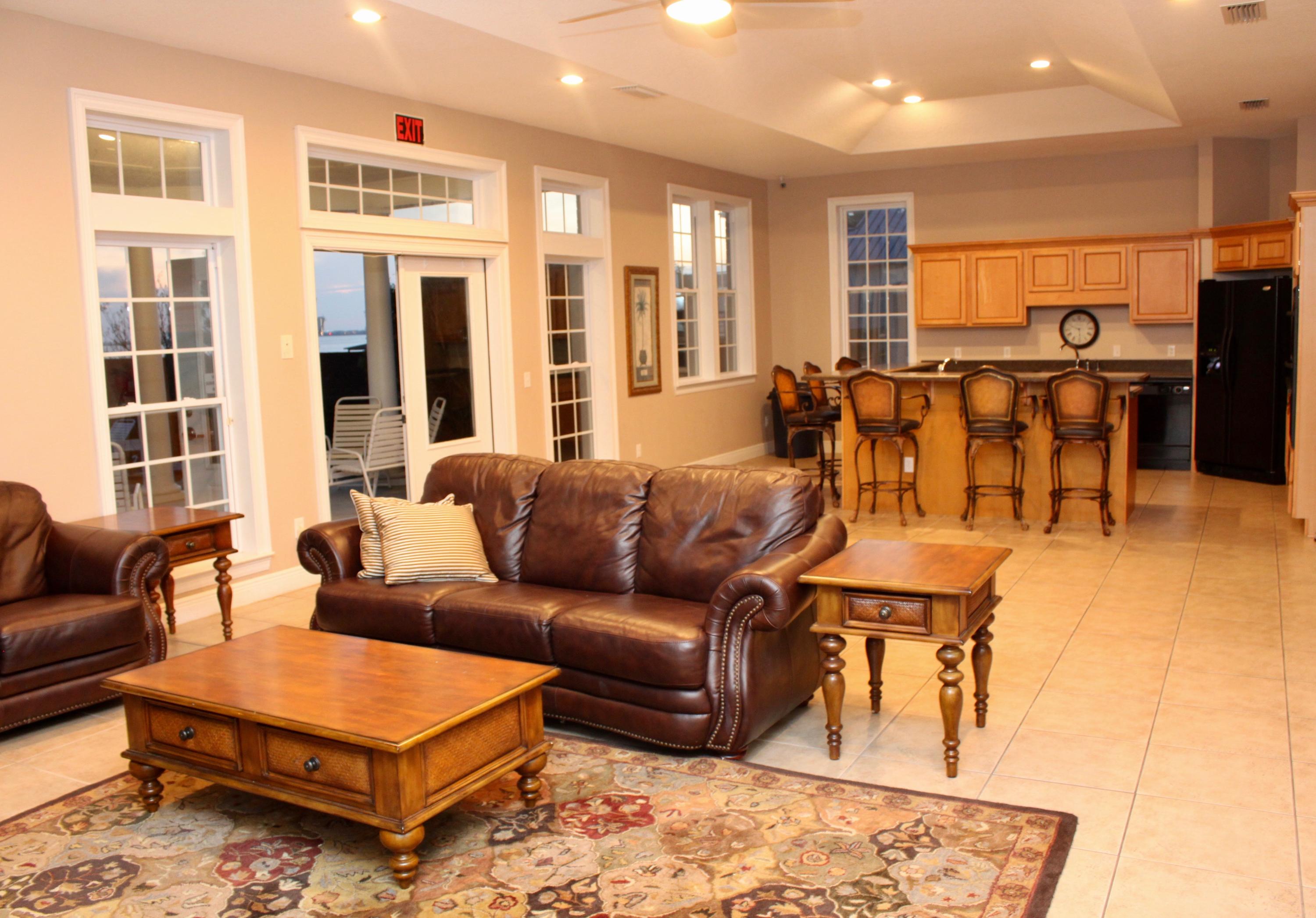 HERITAGE PARK - Residential