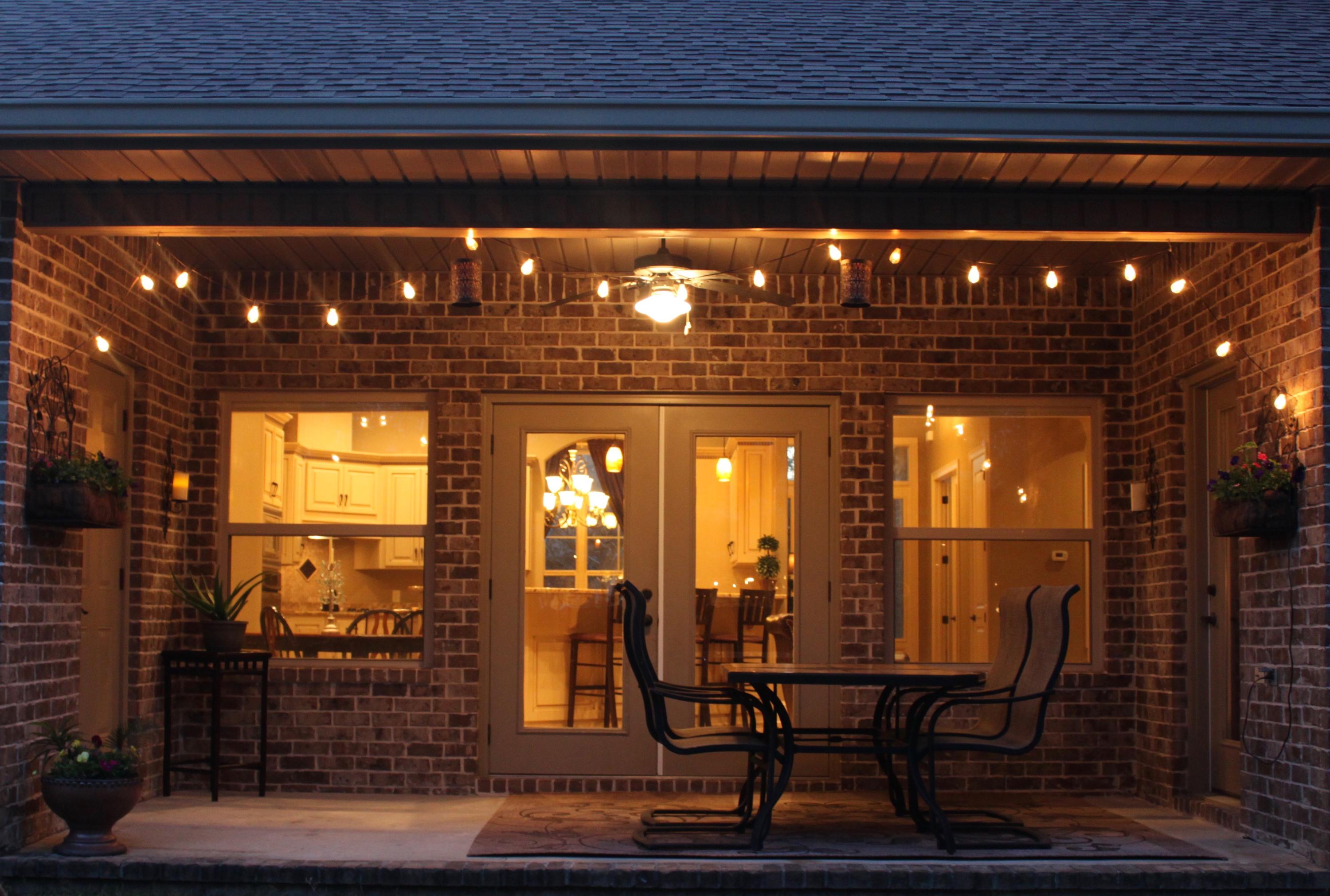 HERITAGE PARK - Residential