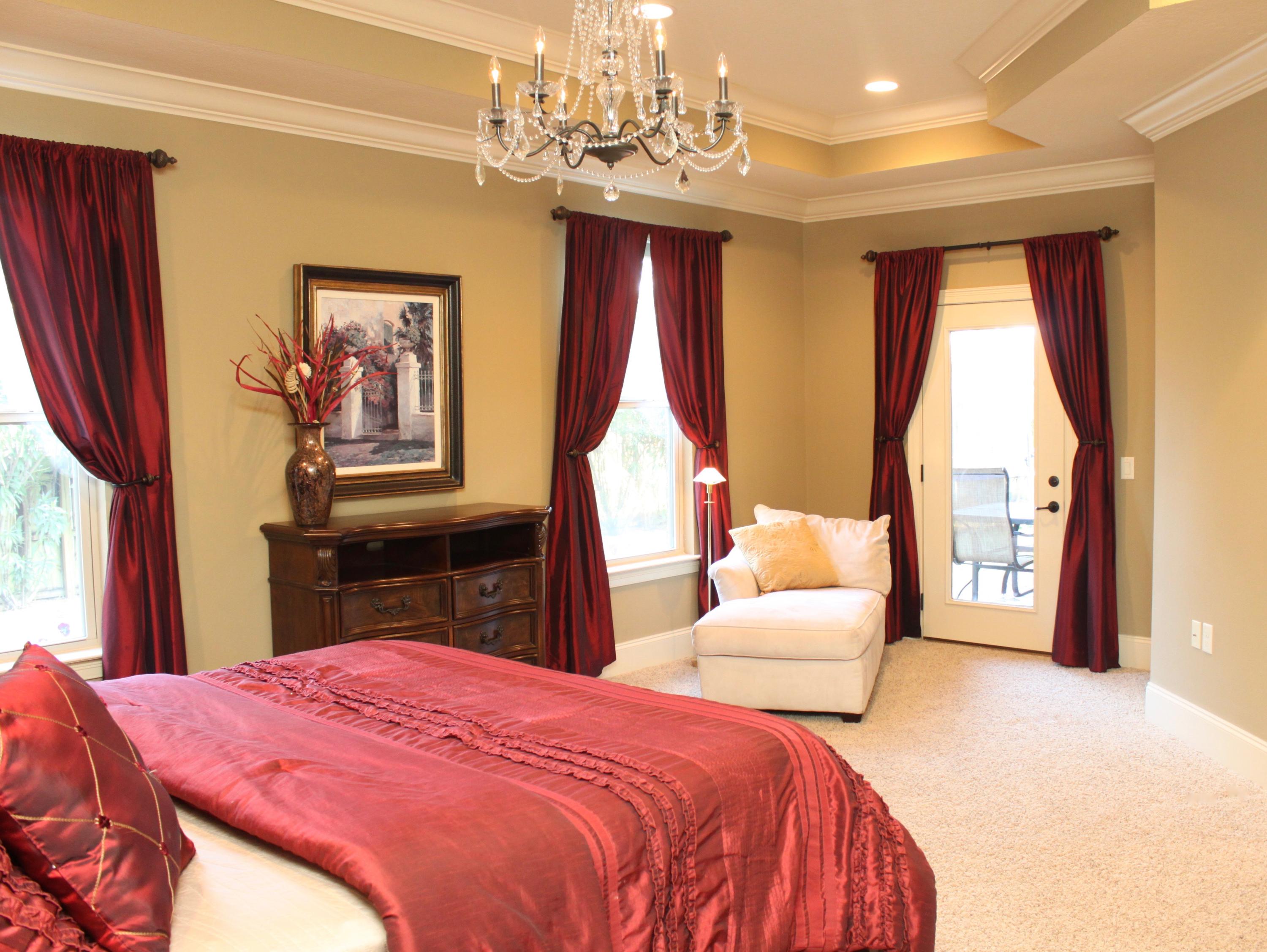 HERITAGE PARK - Residential