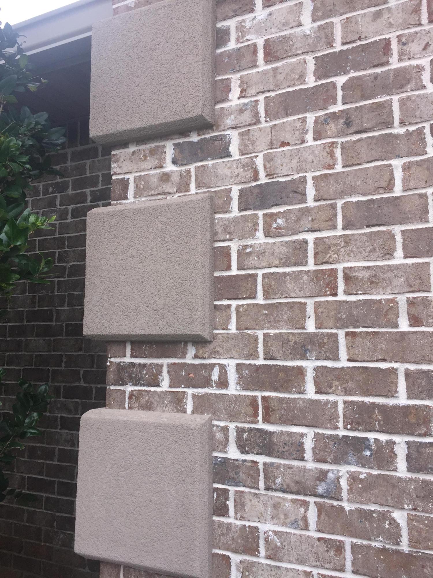 HERITAGE PARK - Residential