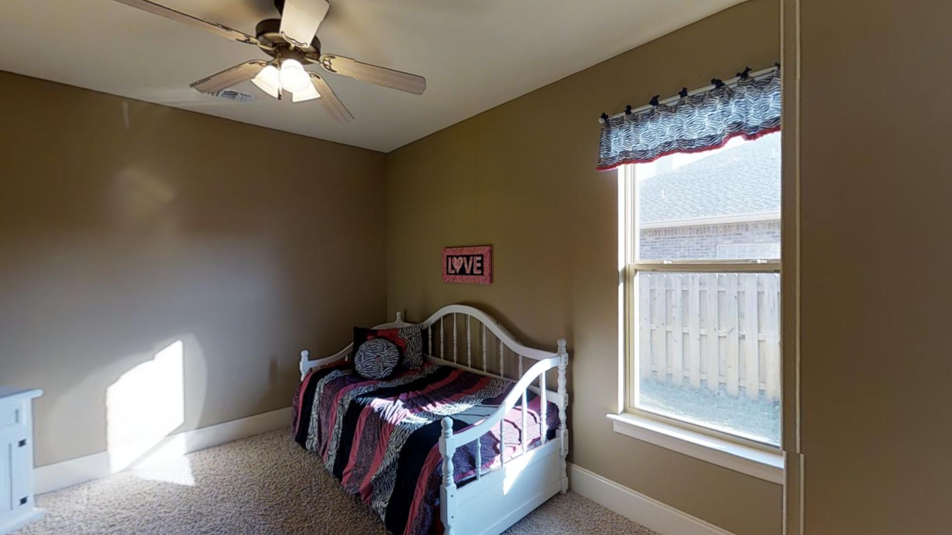 HERITAGE PARK - Residential