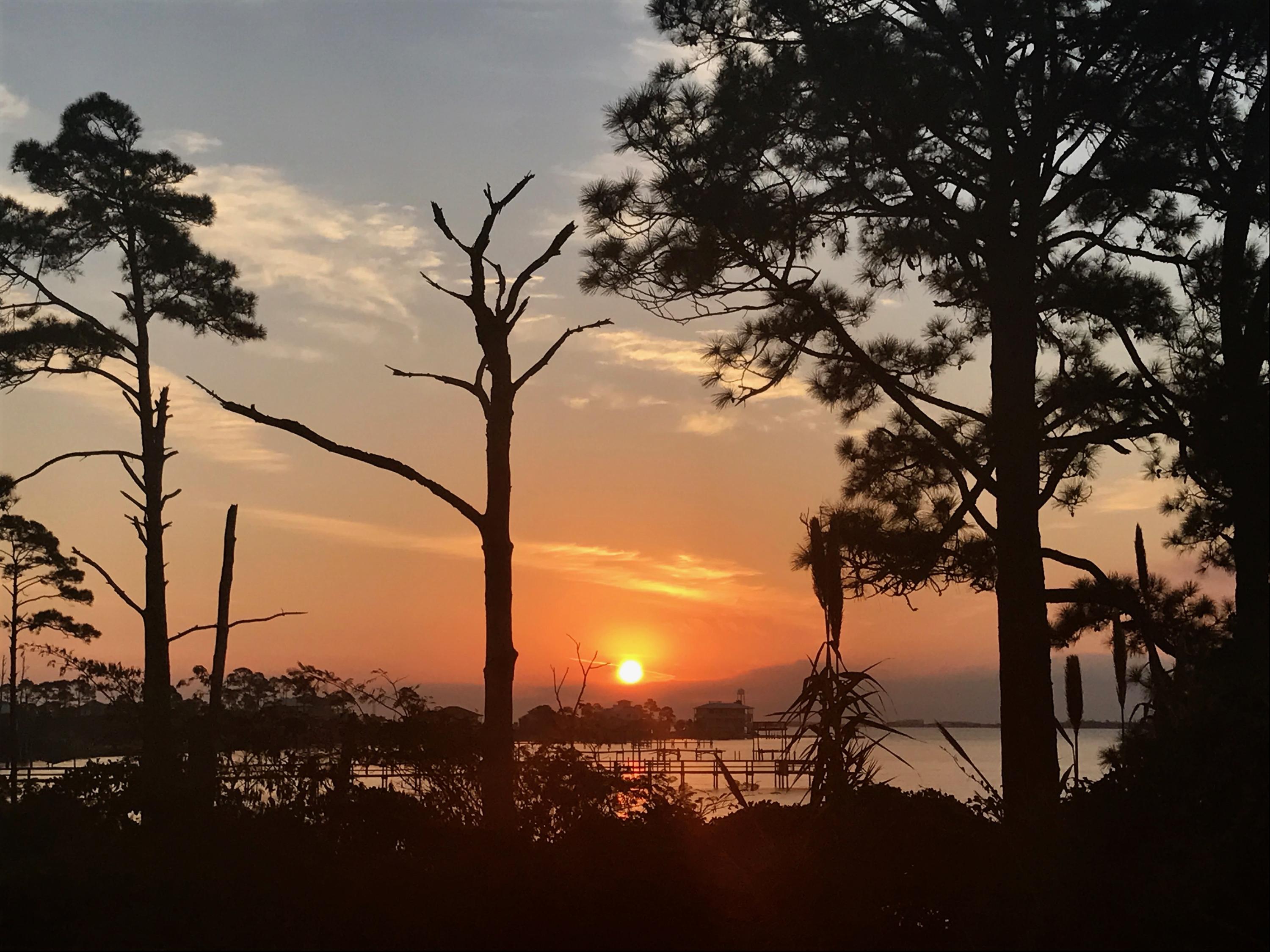 HERITAGE PARK - Residential