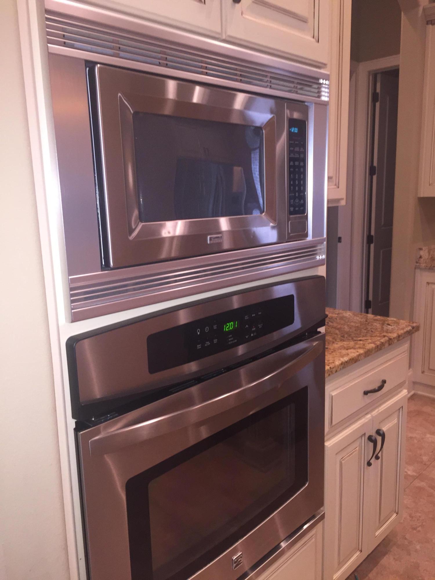 HERITAGE PARK - Residential