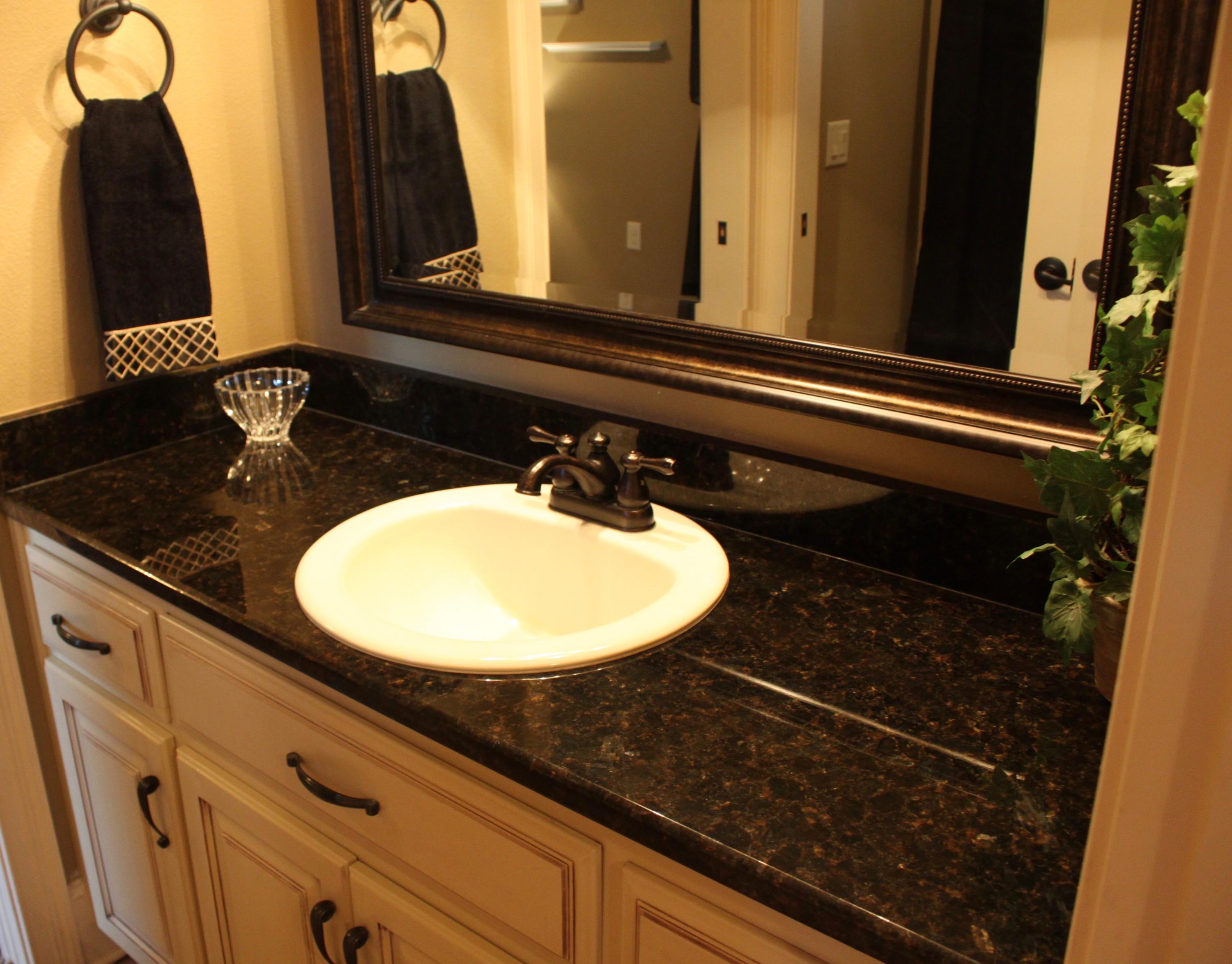 HERITAGE PARK - Residential