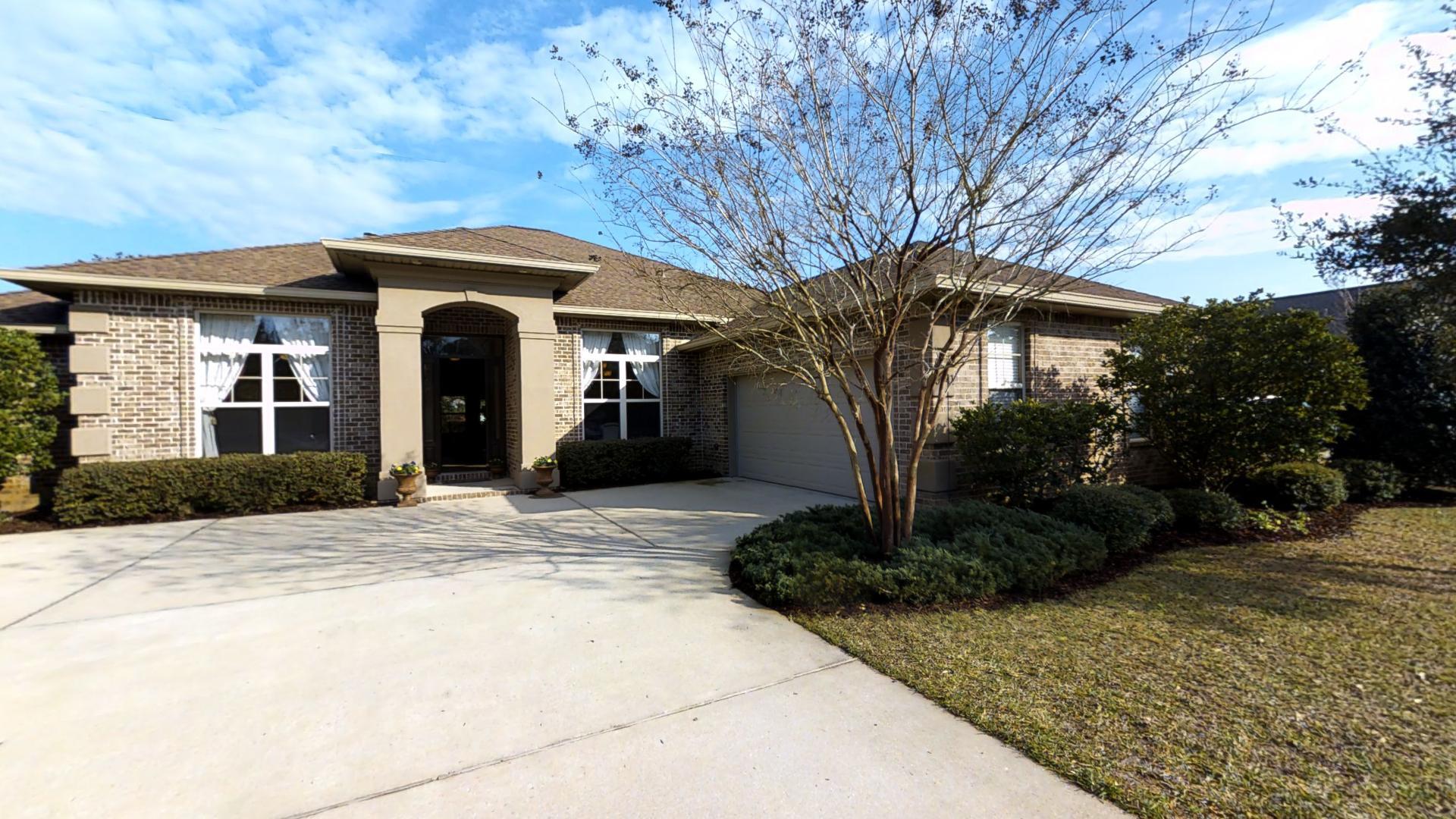 HERITAGE PARK - Residential