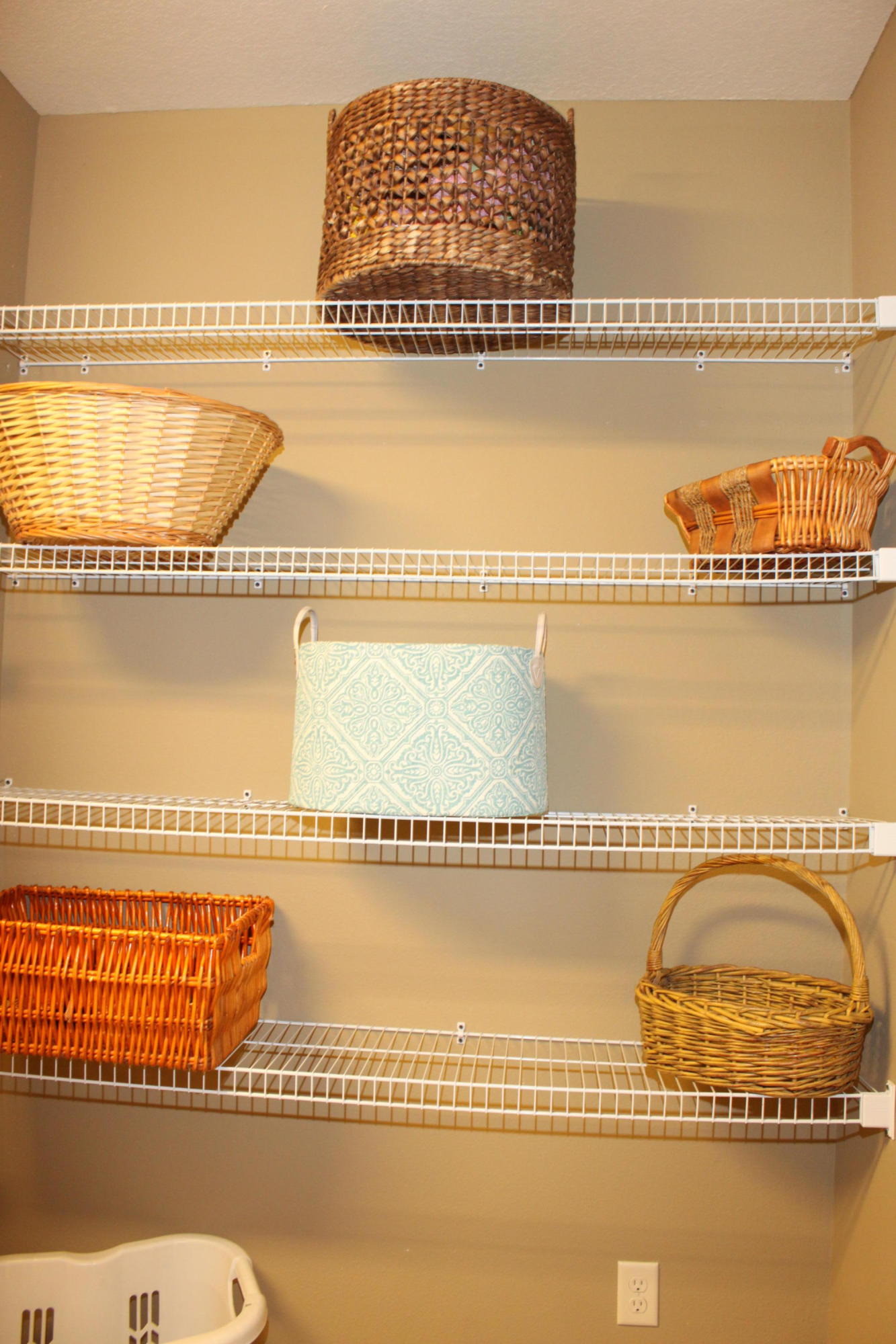 HERITAGE PARK - Residential