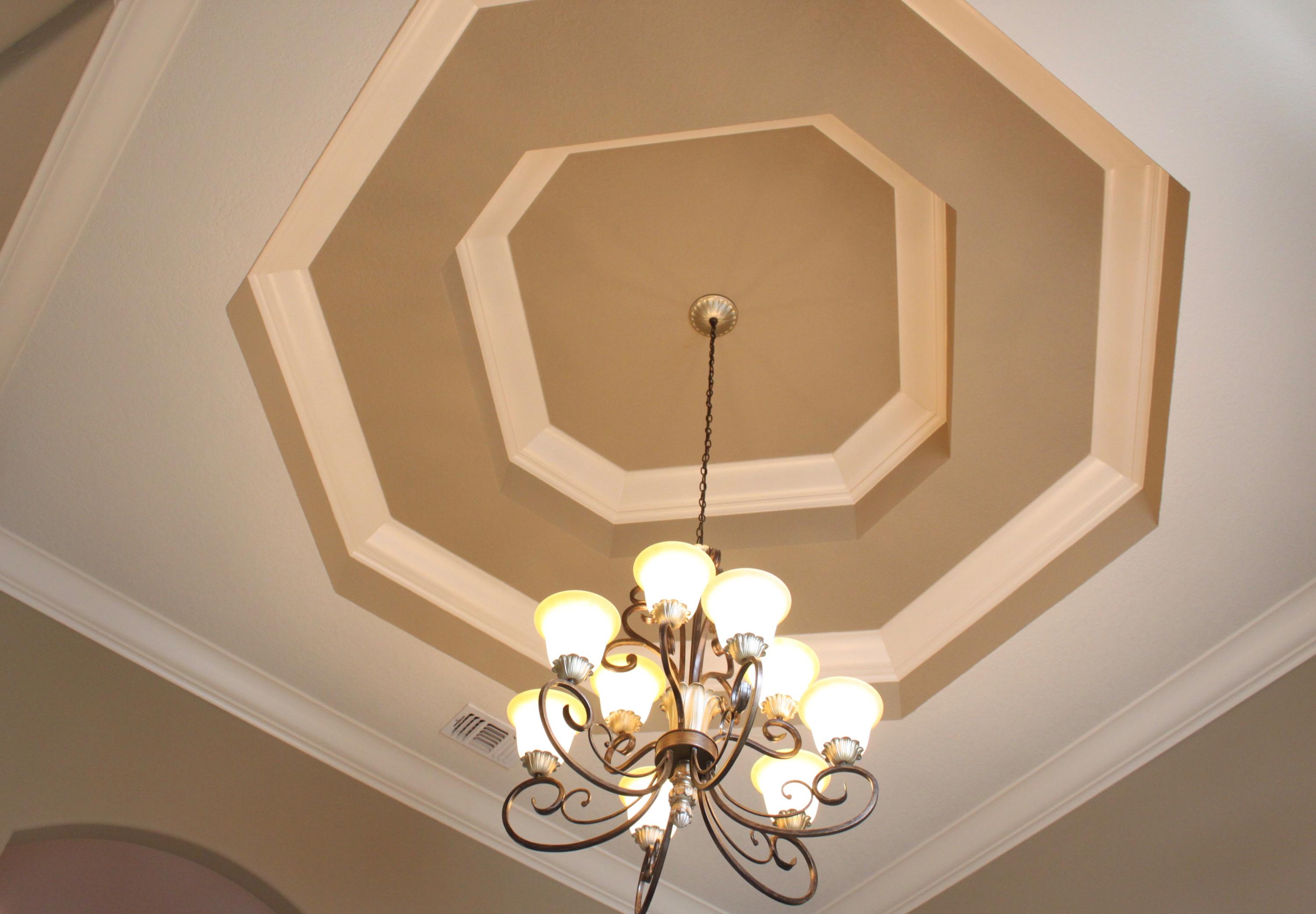 HERITAGE PARK - Residential