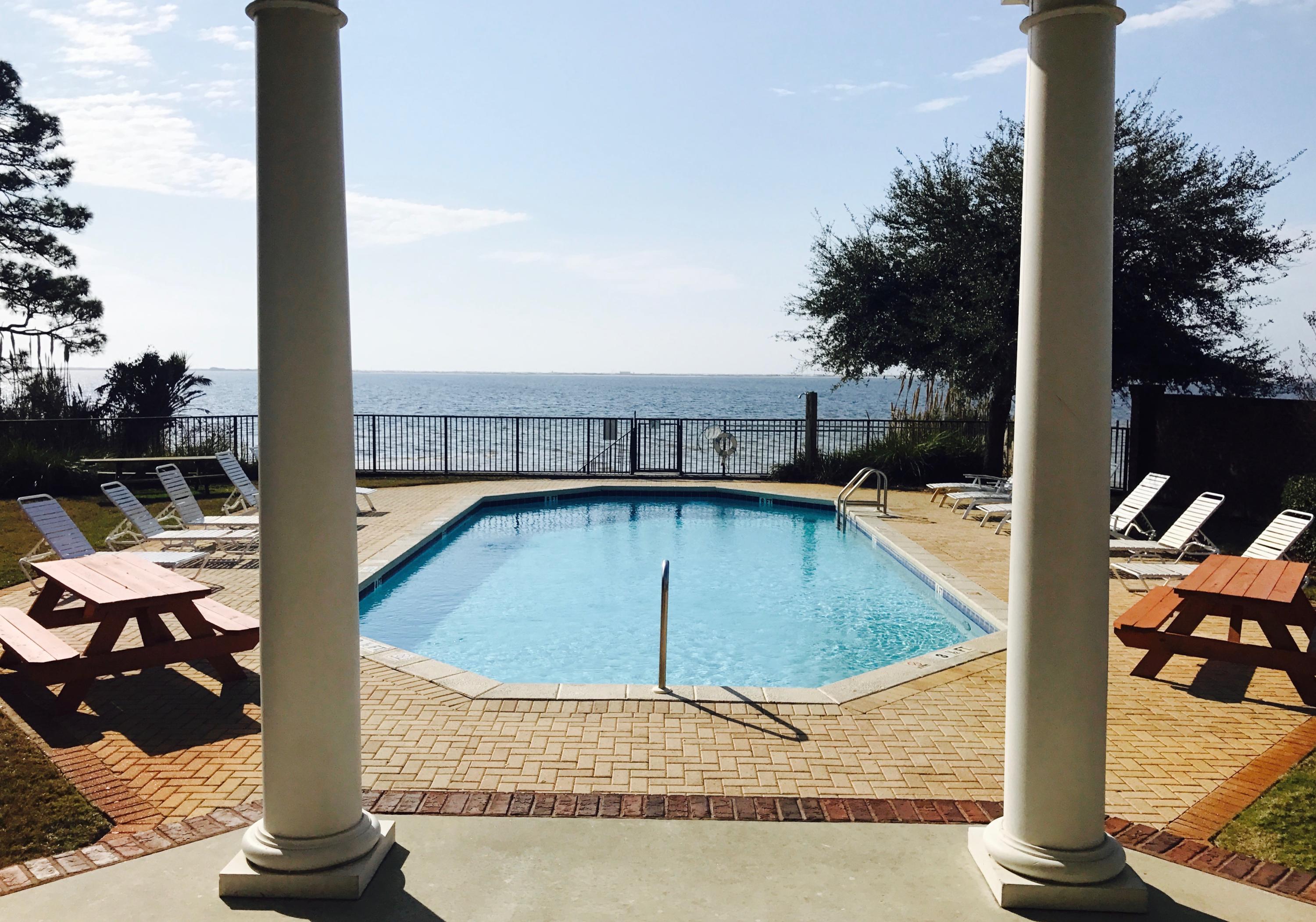 HERITAGE PARK - Residential