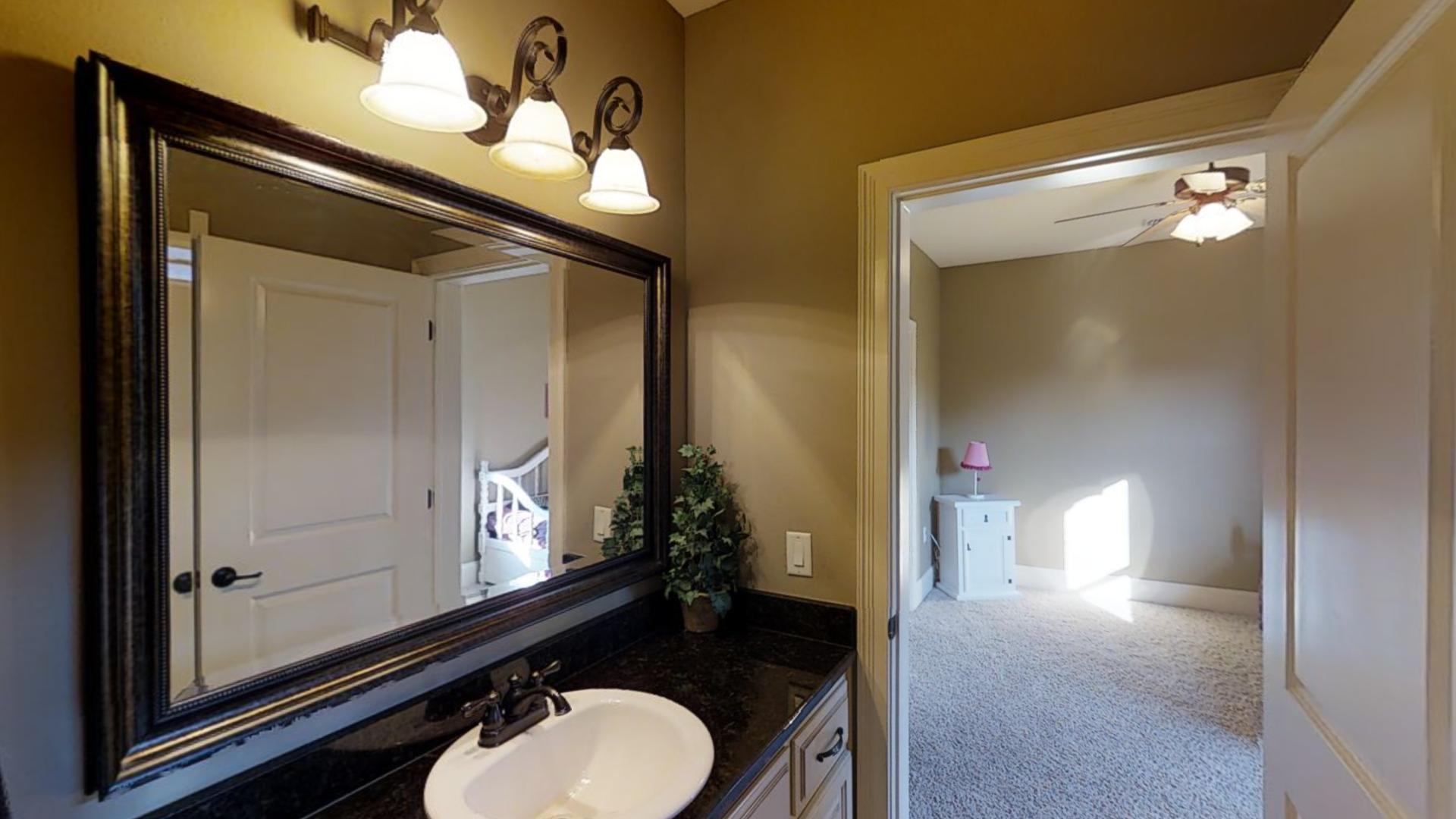 HERITAGE PARK - Residential