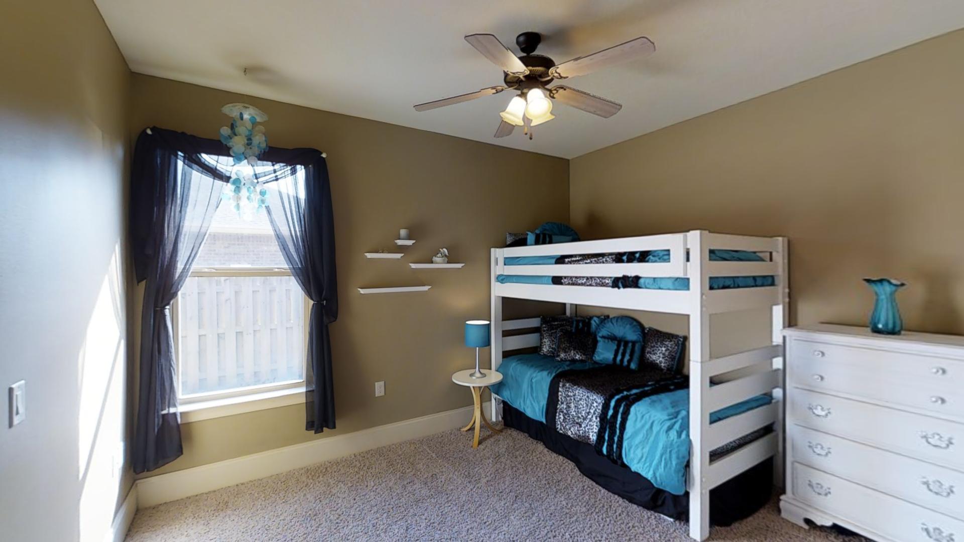 HERITAGE PARK - Residential