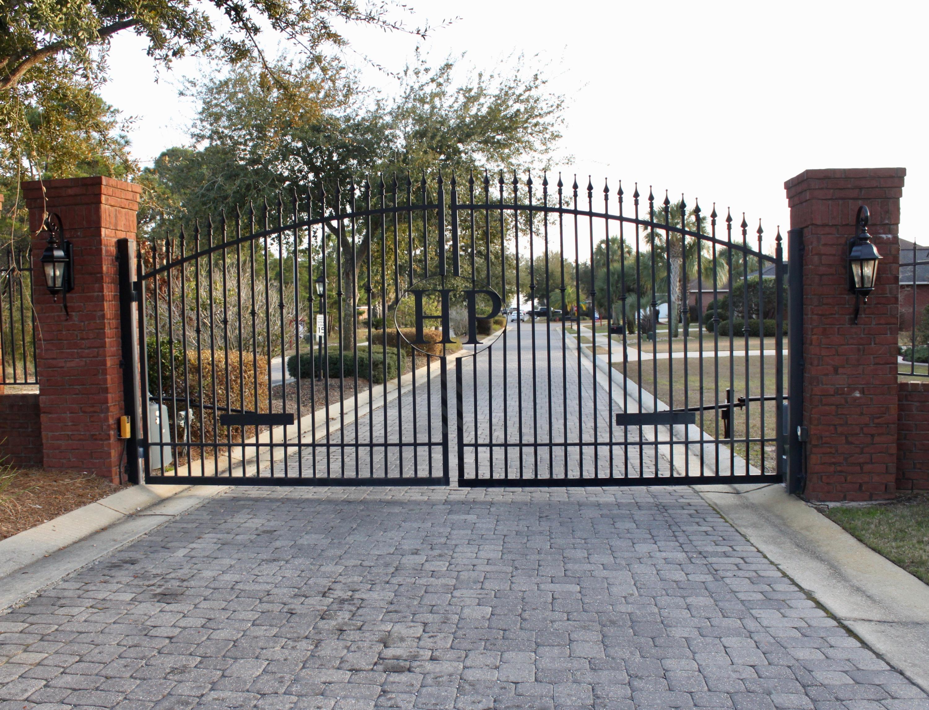 HERITAGE PARK - Residential