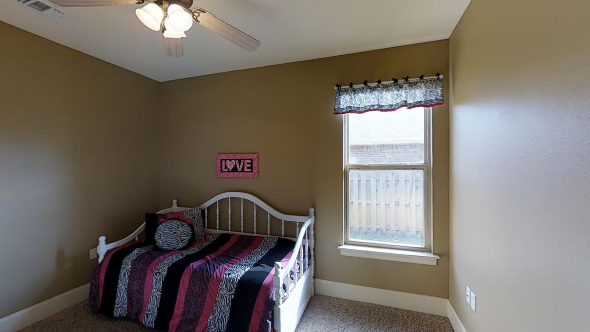 HERITAGE PARK - Residential