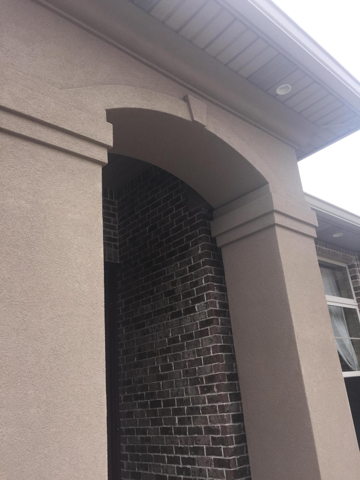 HERITAGE PARK - Residential