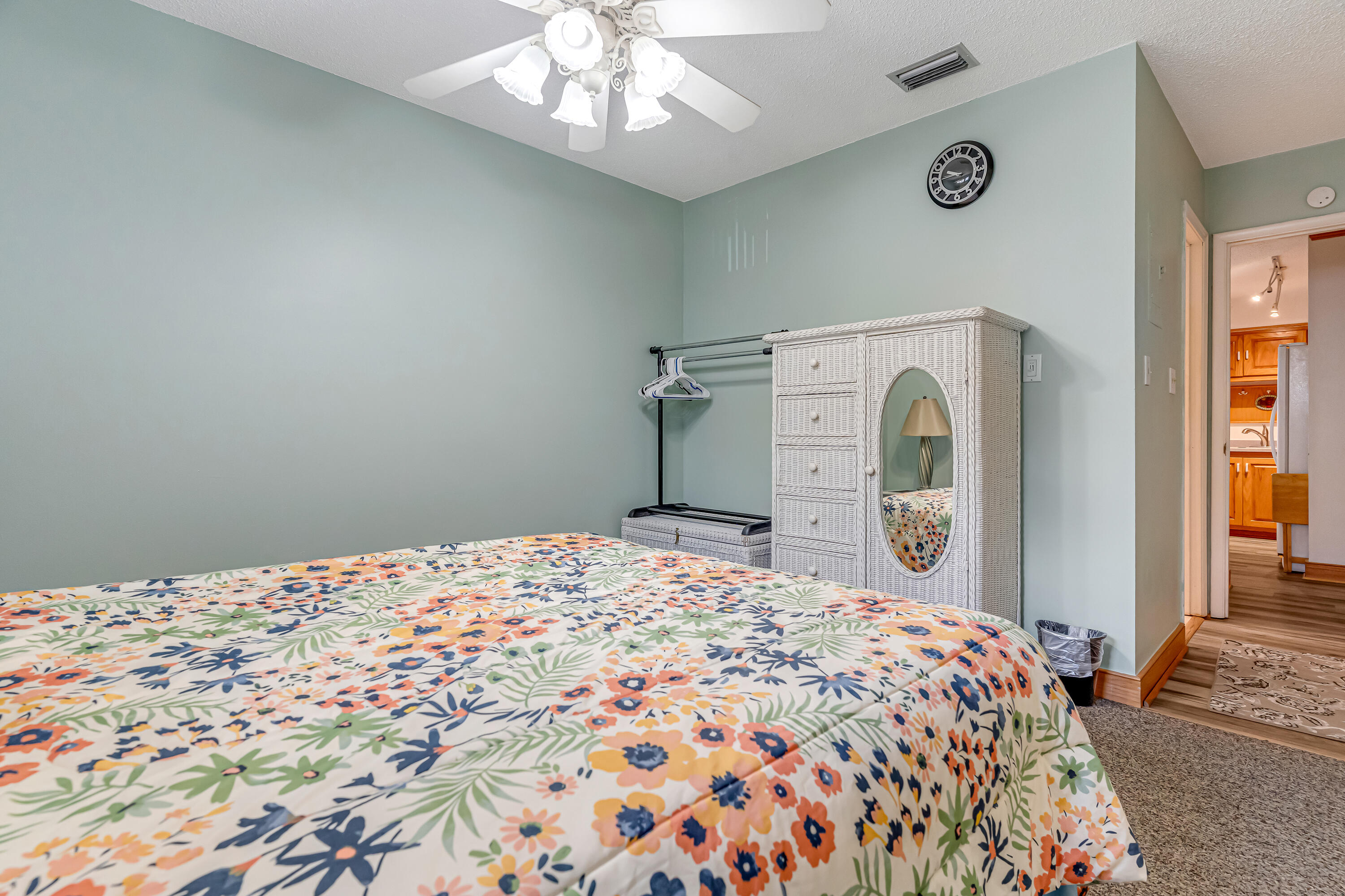 GULF TERRACE CONDO - Residential