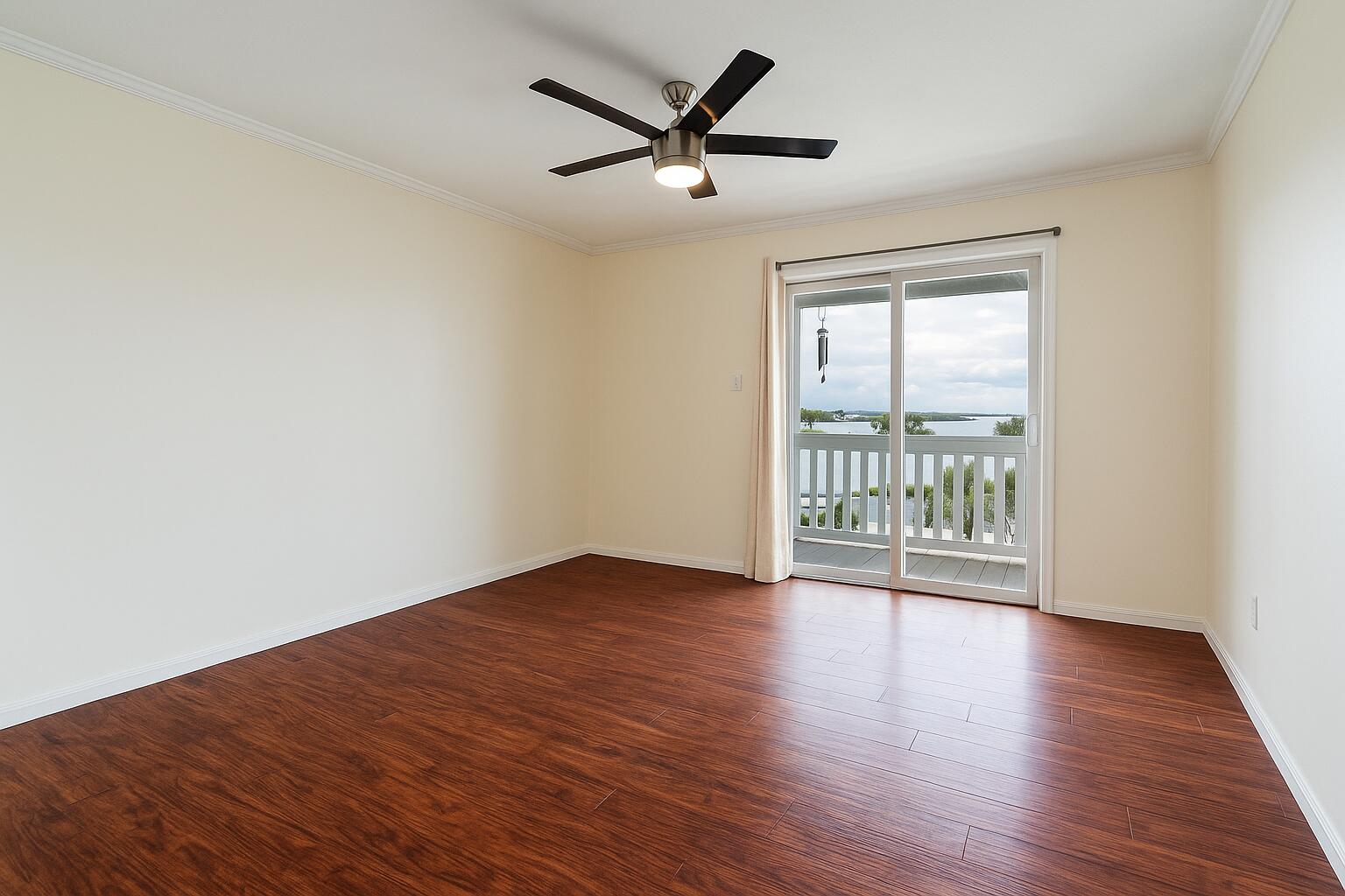 HERMITAGE CONDOMINIUM - Residential