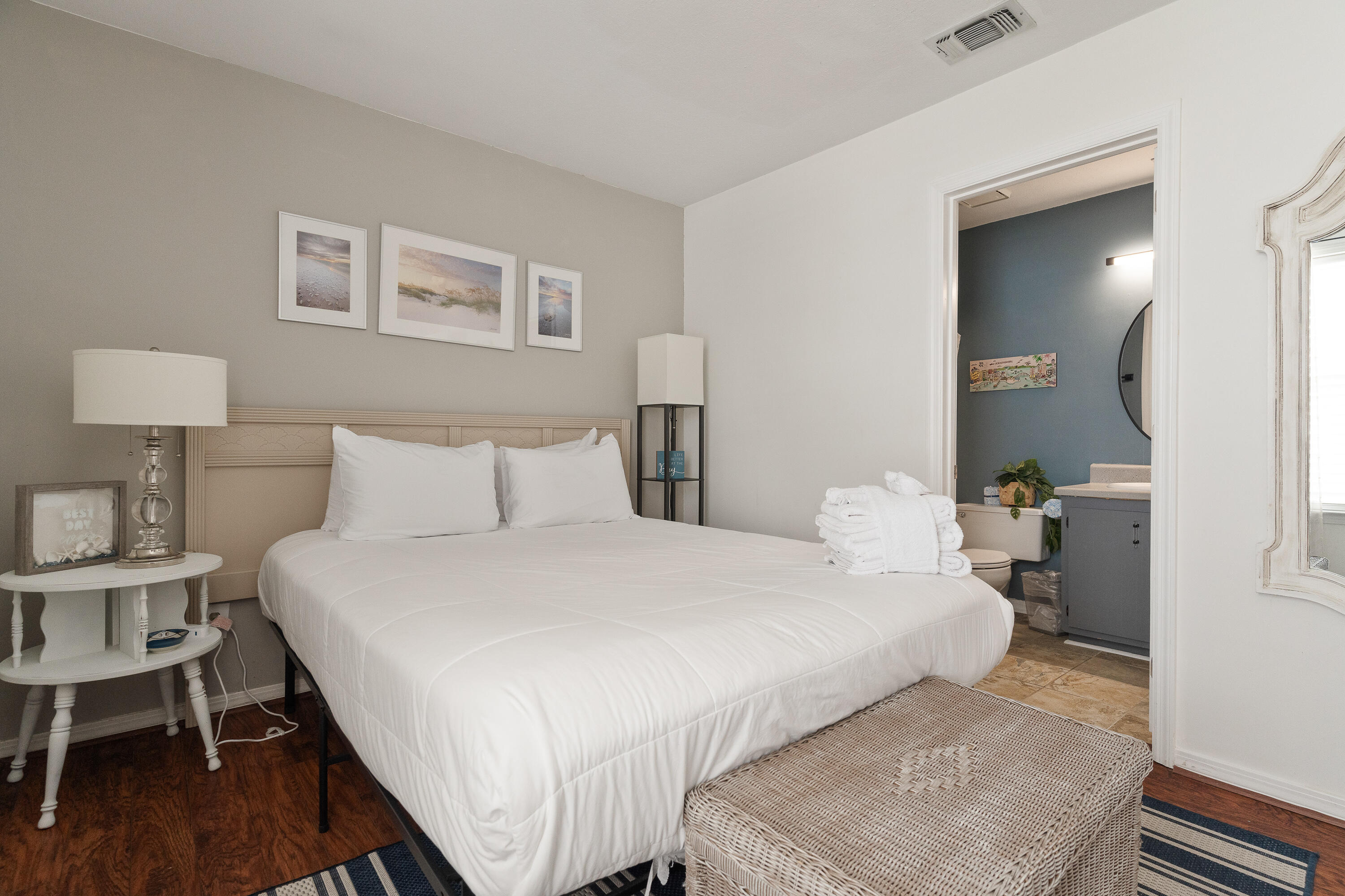 HERMITAGE CONDOMINIUM - Residential