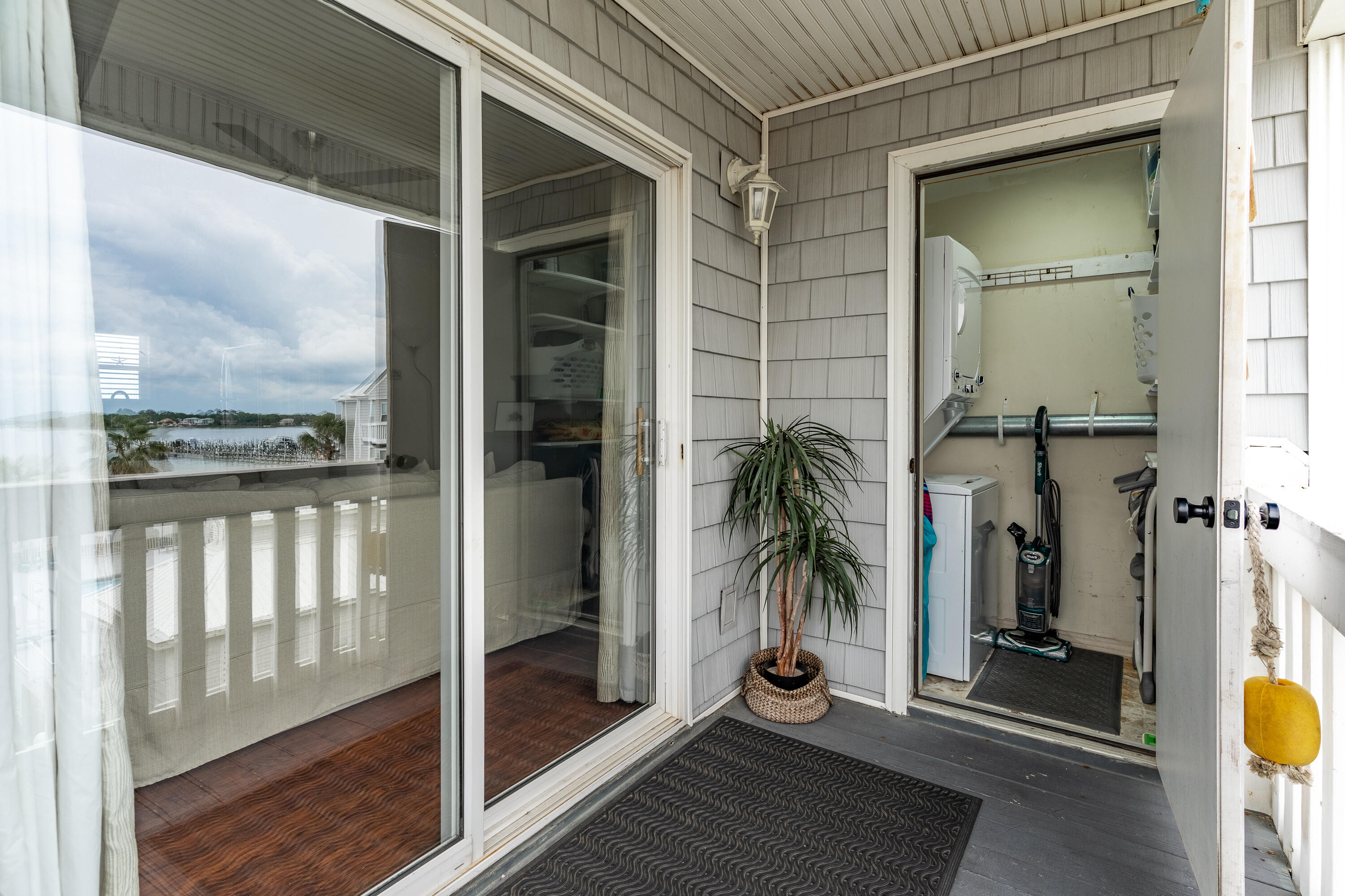 HERMITAGE CONDOMINIUM - Residential