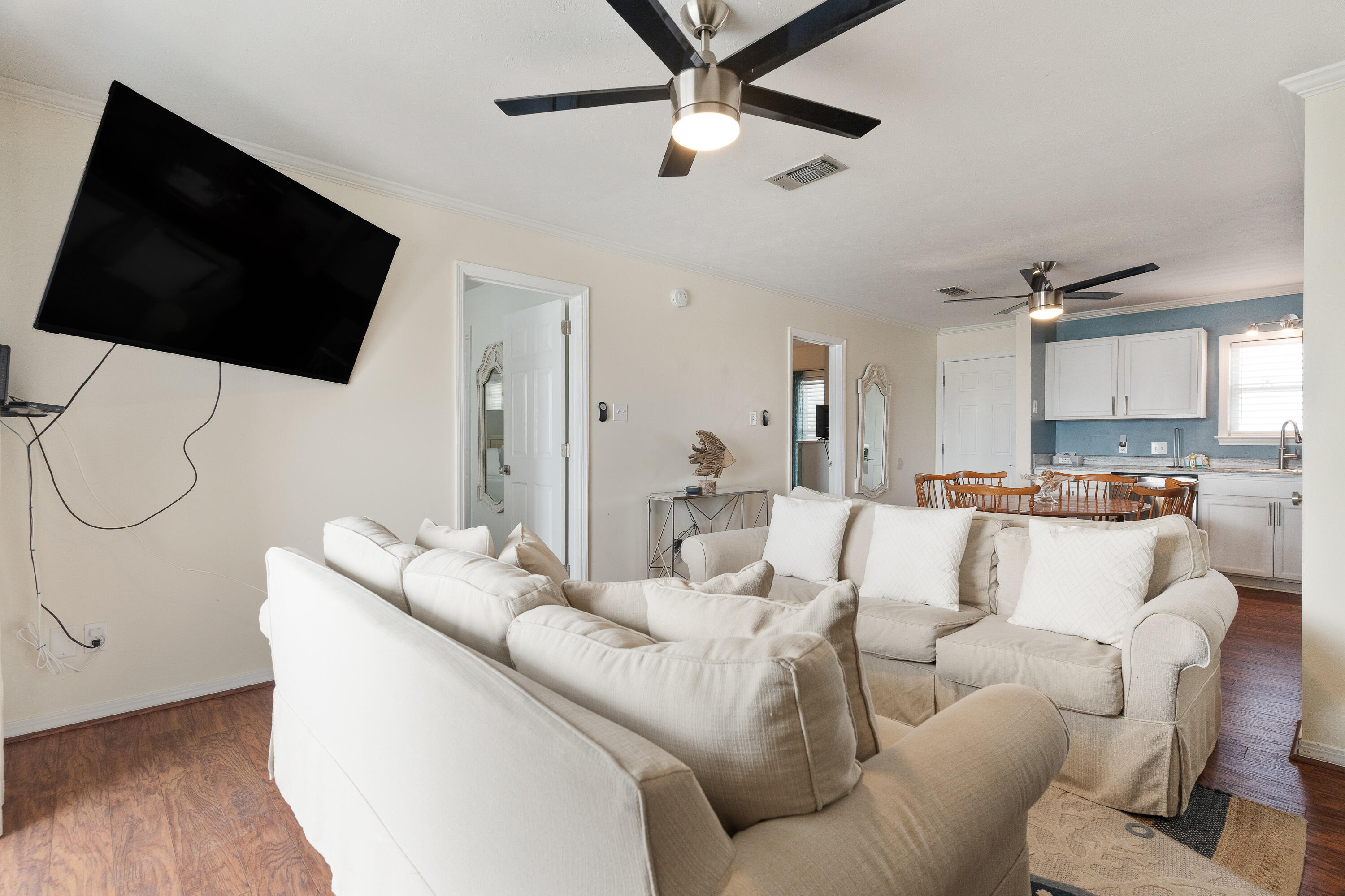 HERMITAGE CONDOMINIUM - Residential